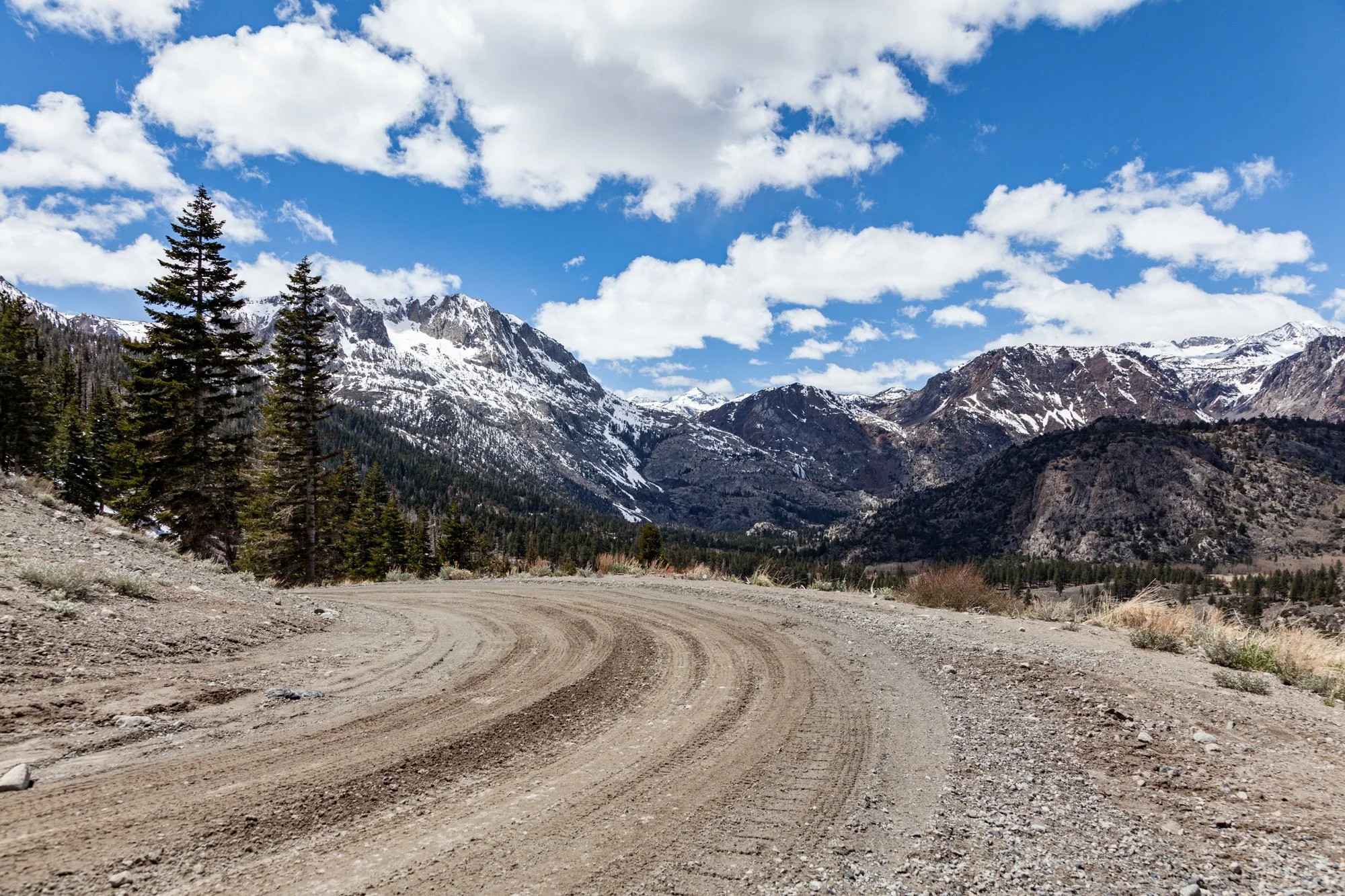 Ntr- June Mtn - Maint Rd -6.jpg