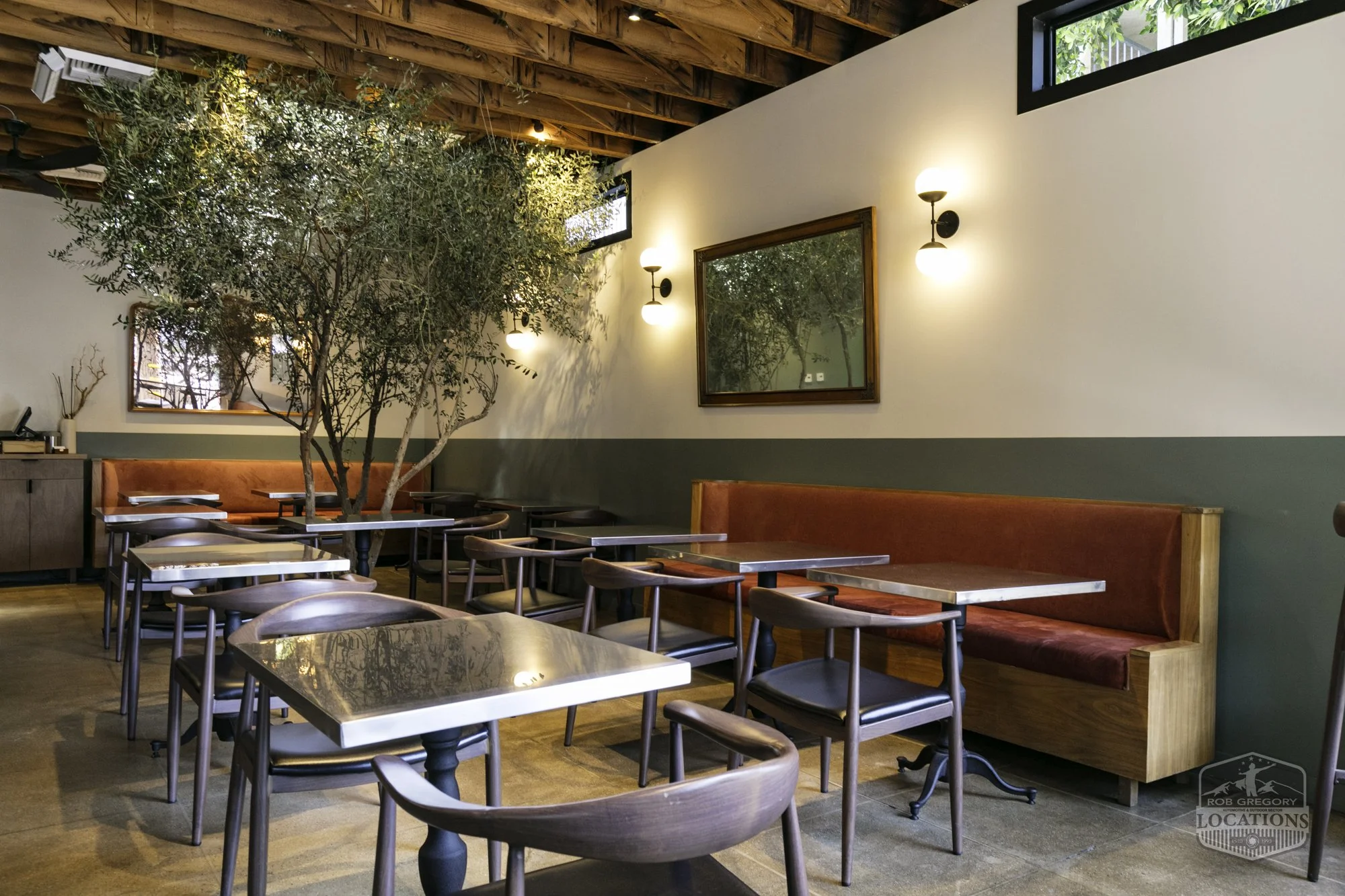 Wife and the Somm - Glassel Park - 213Filming-1.jpg