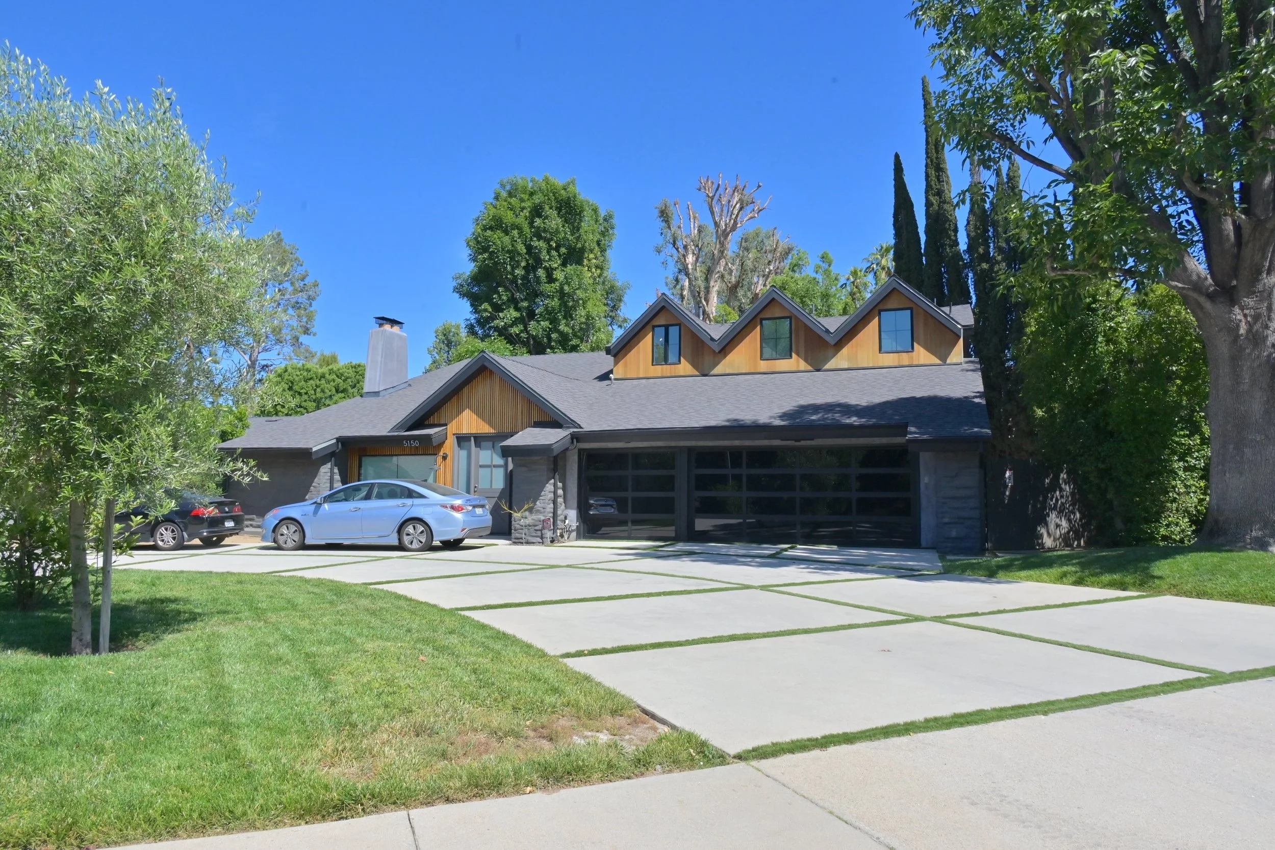 EW-1527 - Encino - Scouted