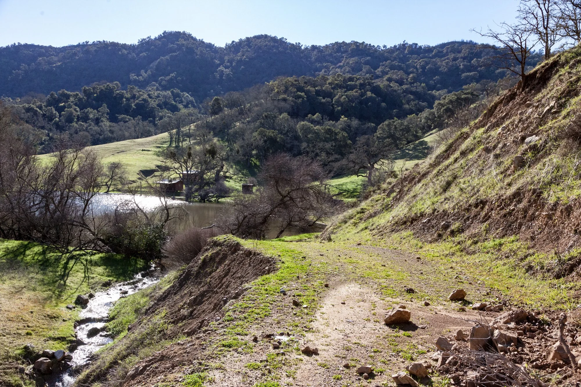 Rnch- Santa Margarita Ranch - 37.jpg