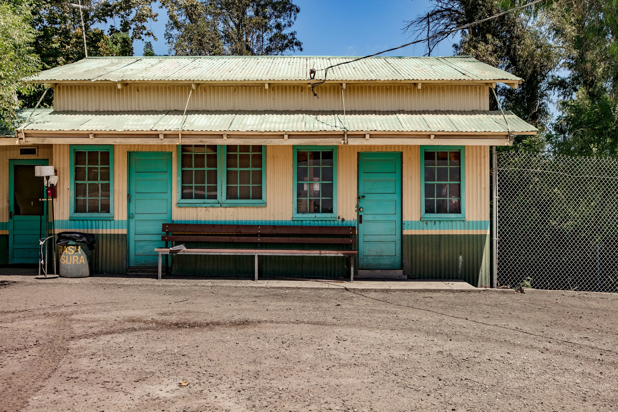 Limoneira Farms - Santa Paula -37.jpg
