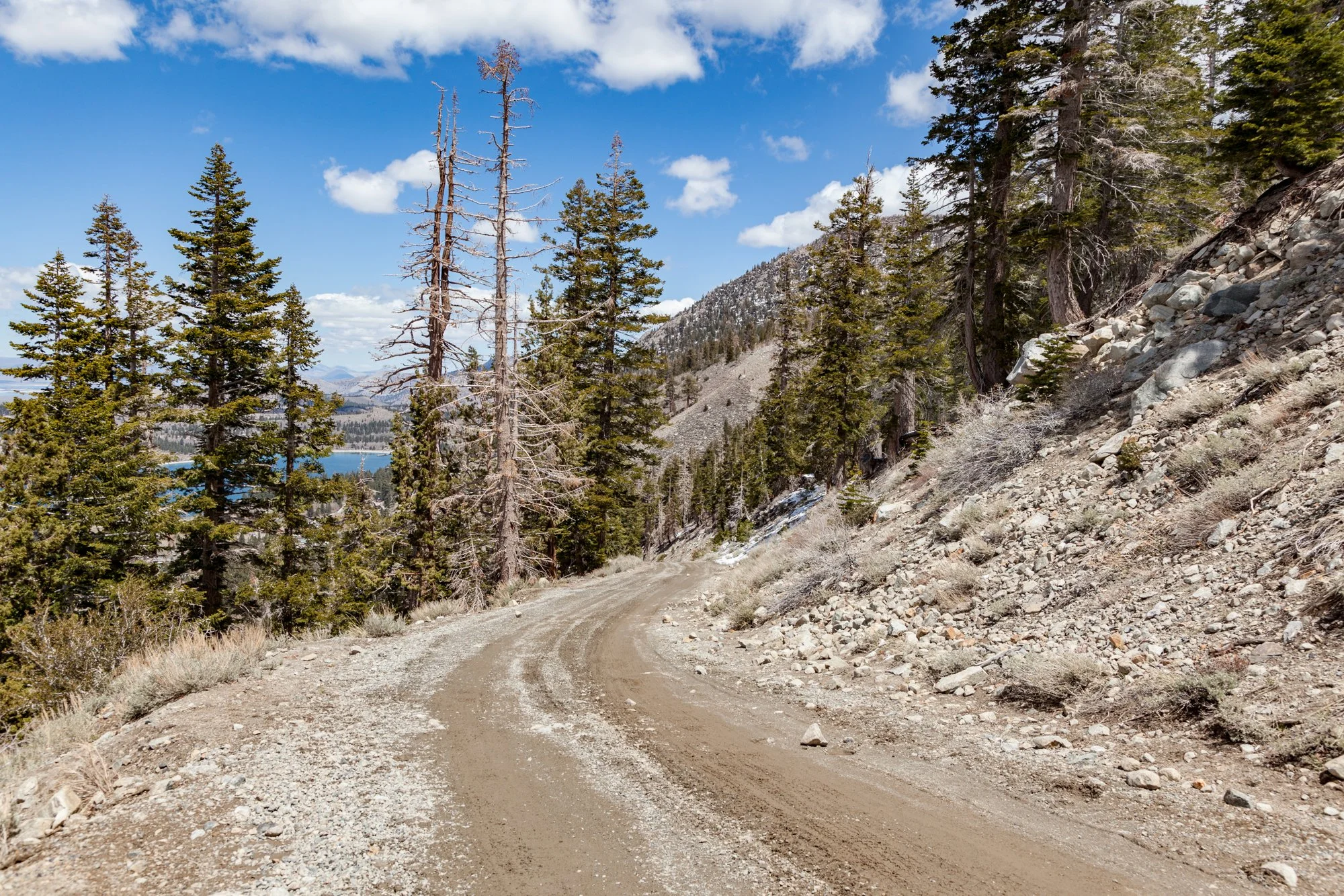 Ntr- June Mtn - Maint Rd -13.jpg