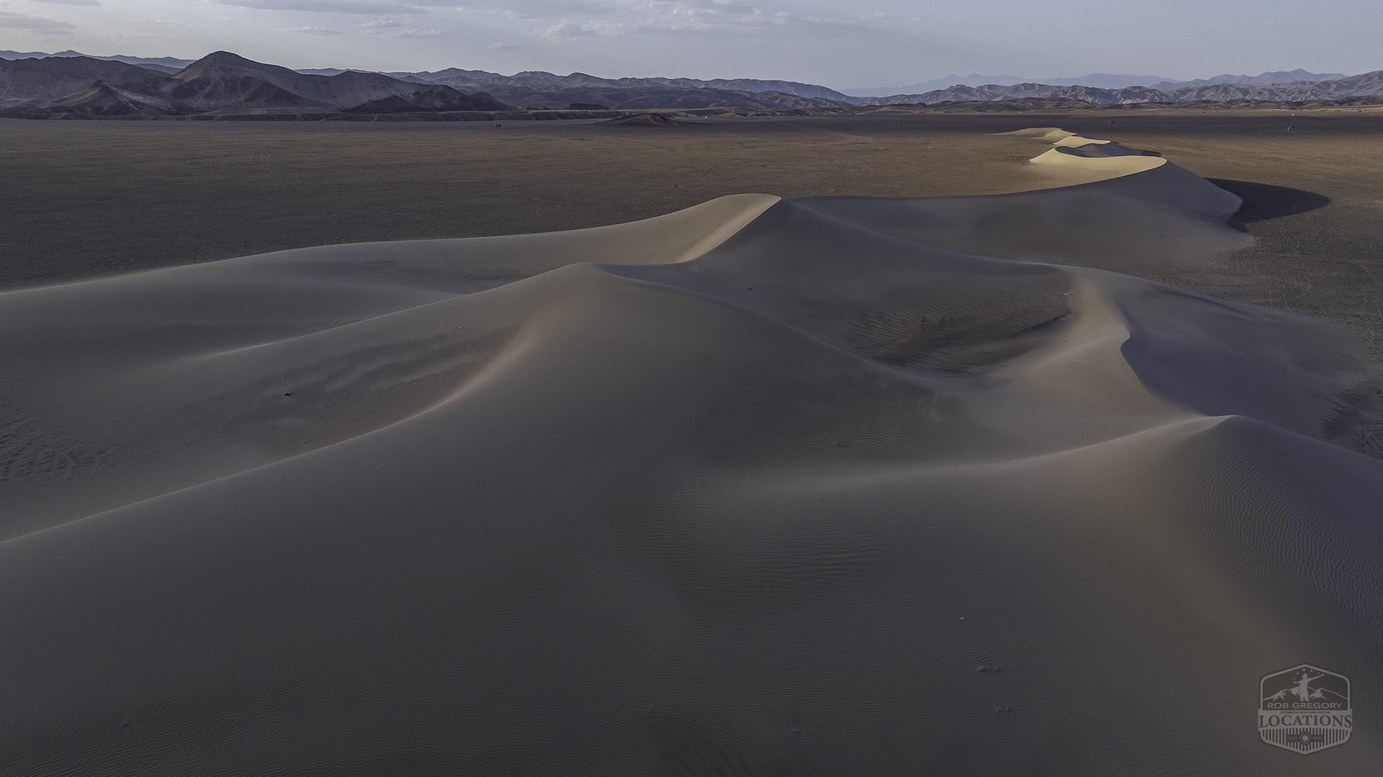 Dumont Dunes - Drone - 062325 -28.jpg