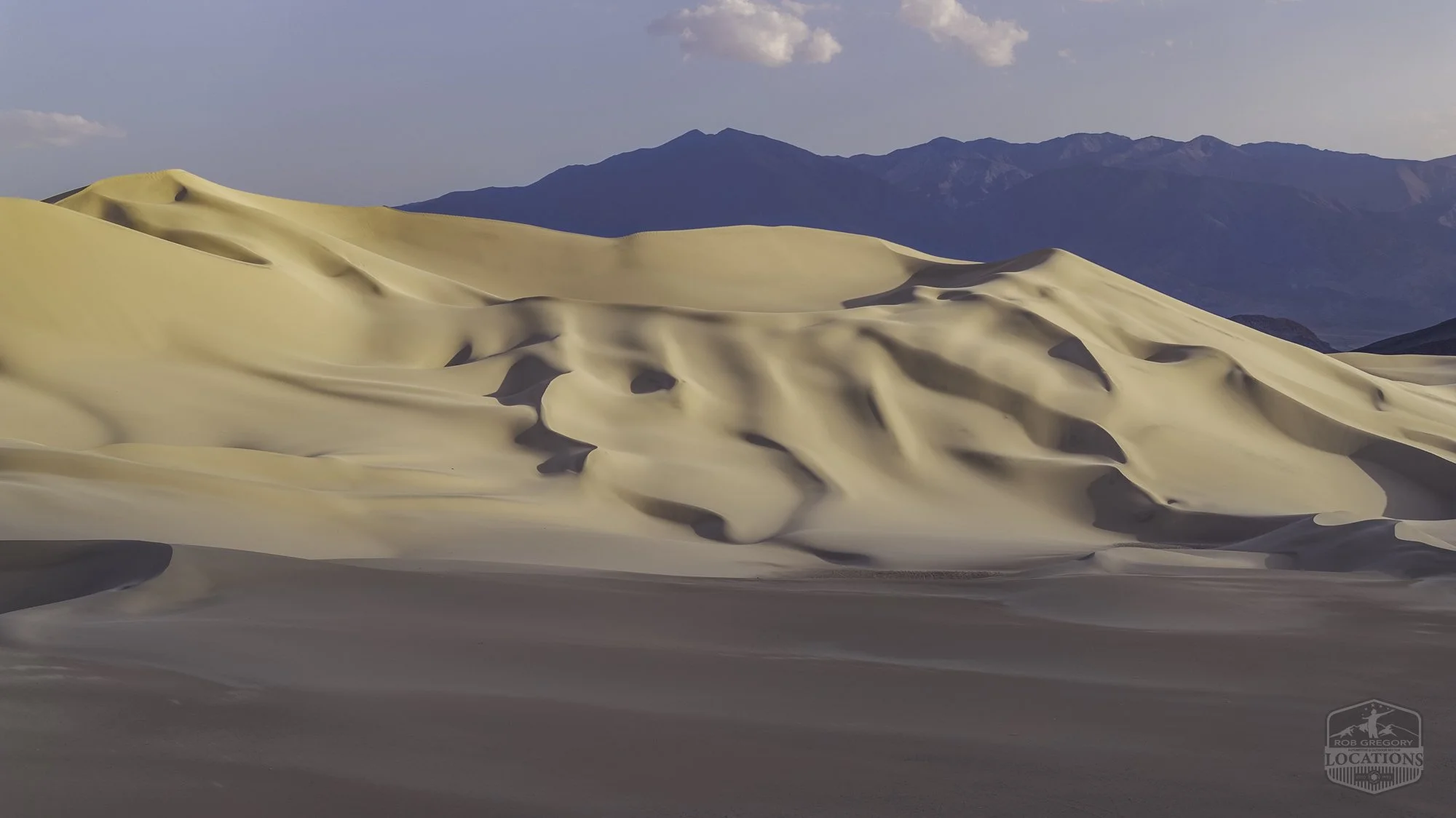 Dumont Dunes - Drone - 062325 -6.jpg
