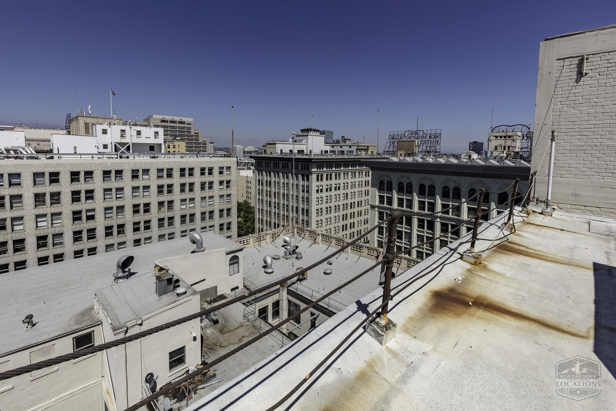 Alexandria Ballroom - Rooftop - 080725 - LocPort -5.jpg
