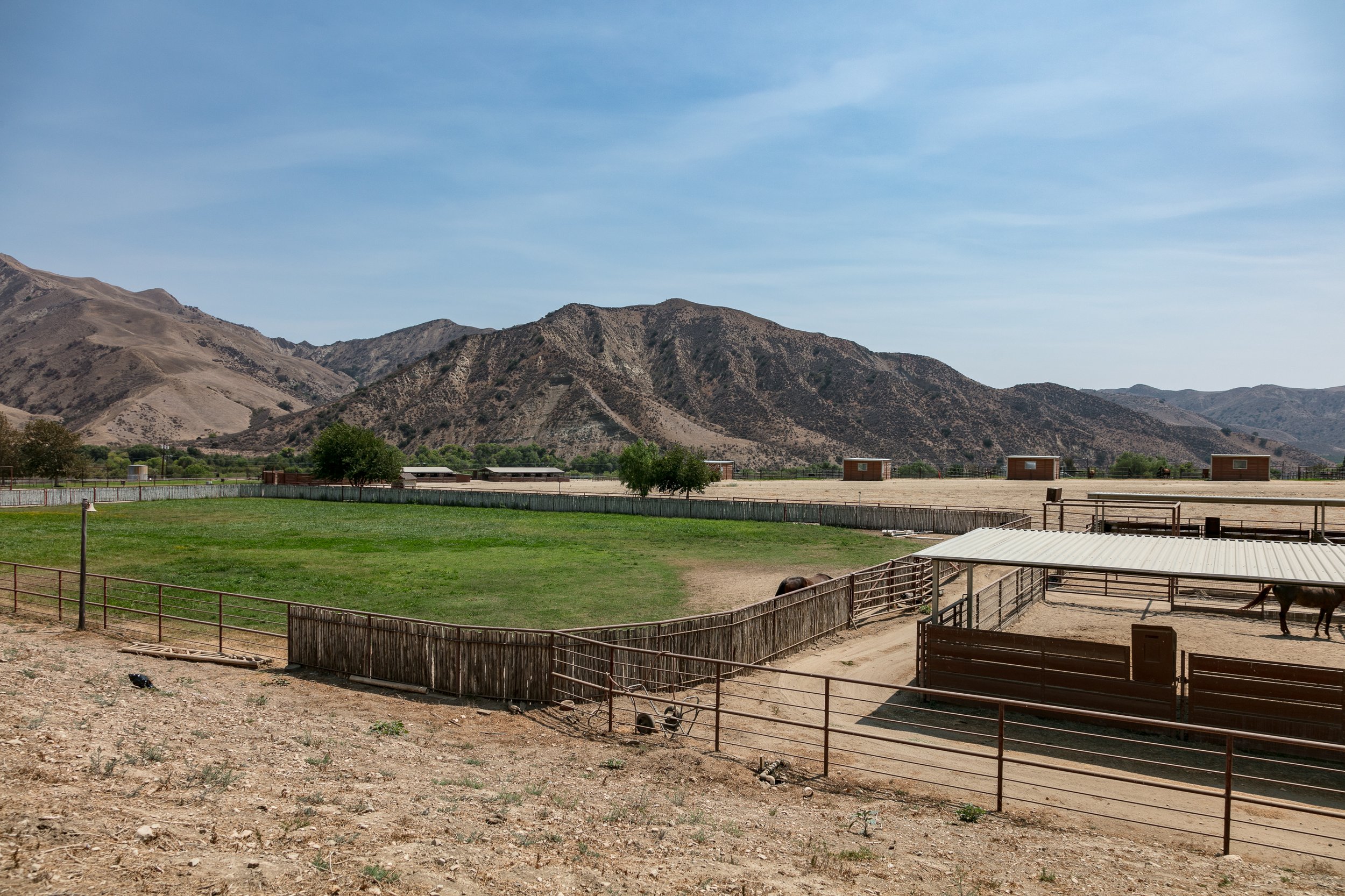 Rancho Temescal - Cattle Ranch - Piru -75.jpg