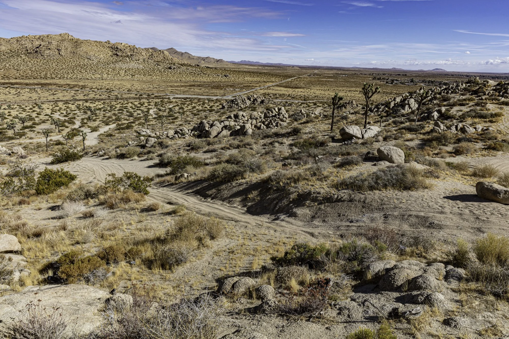 Rocky Buttes - Lancaster - 112424 -051.jpg
