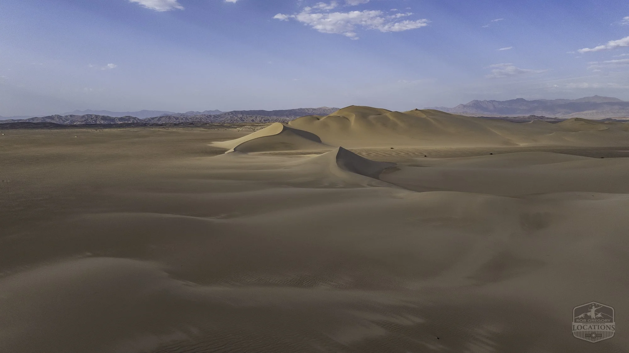 Dumont Dunes - Drone - 062325 -3.jpg