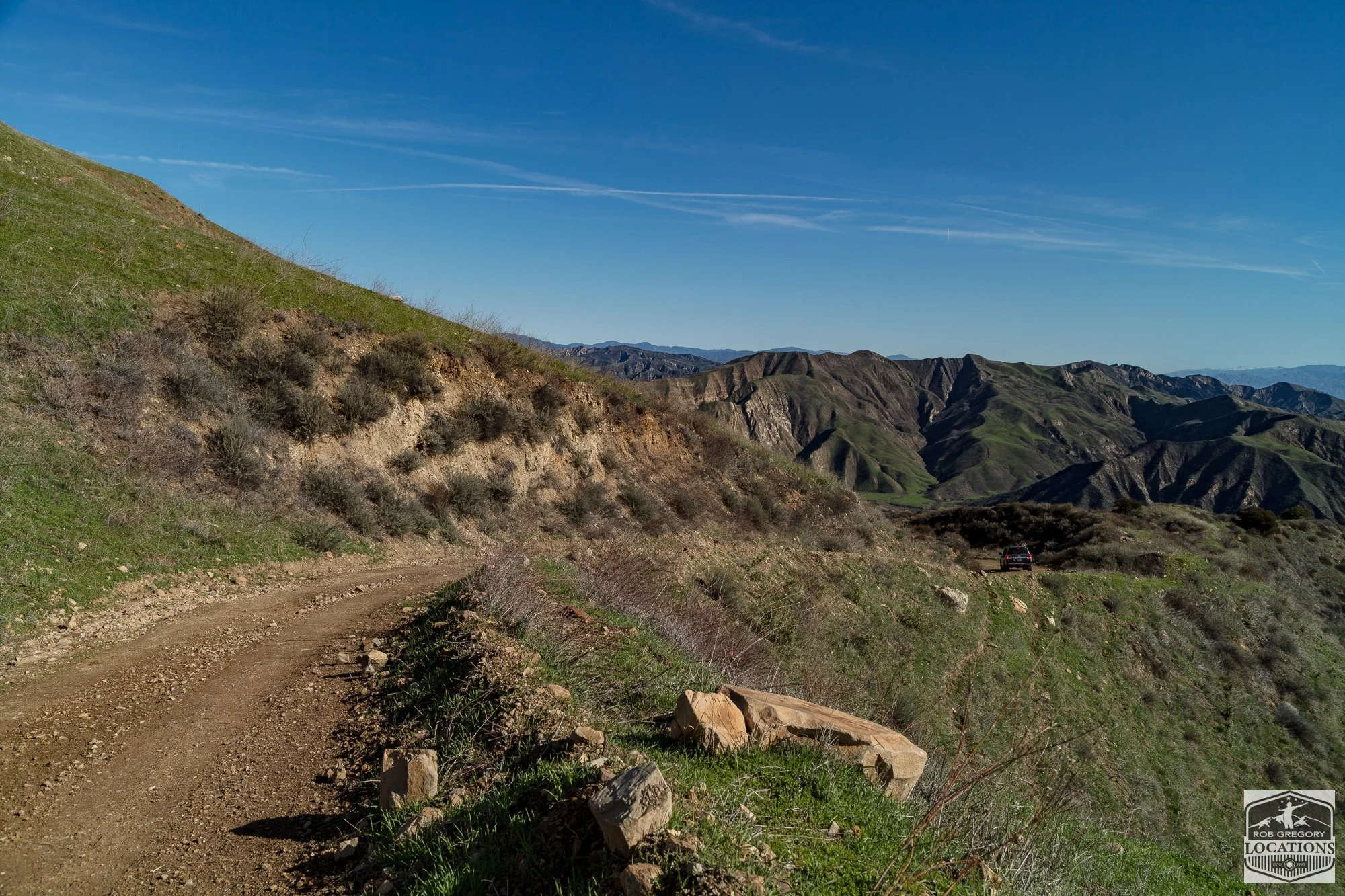Rancho Temescal - D Scout - 121422 - Piru -15.jpg