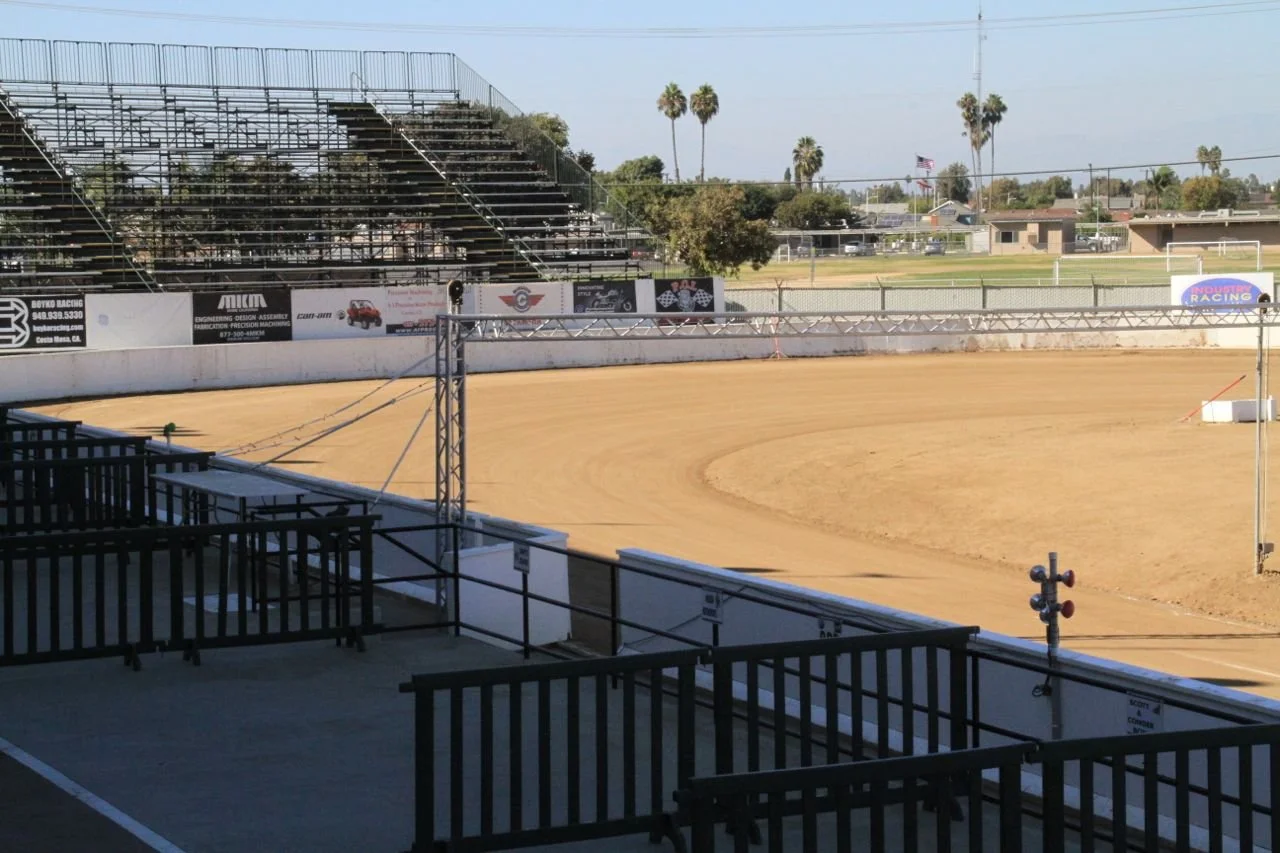 Rdeo- OC Fairgrounds - Arena - Costa Mesa - 14.jpg