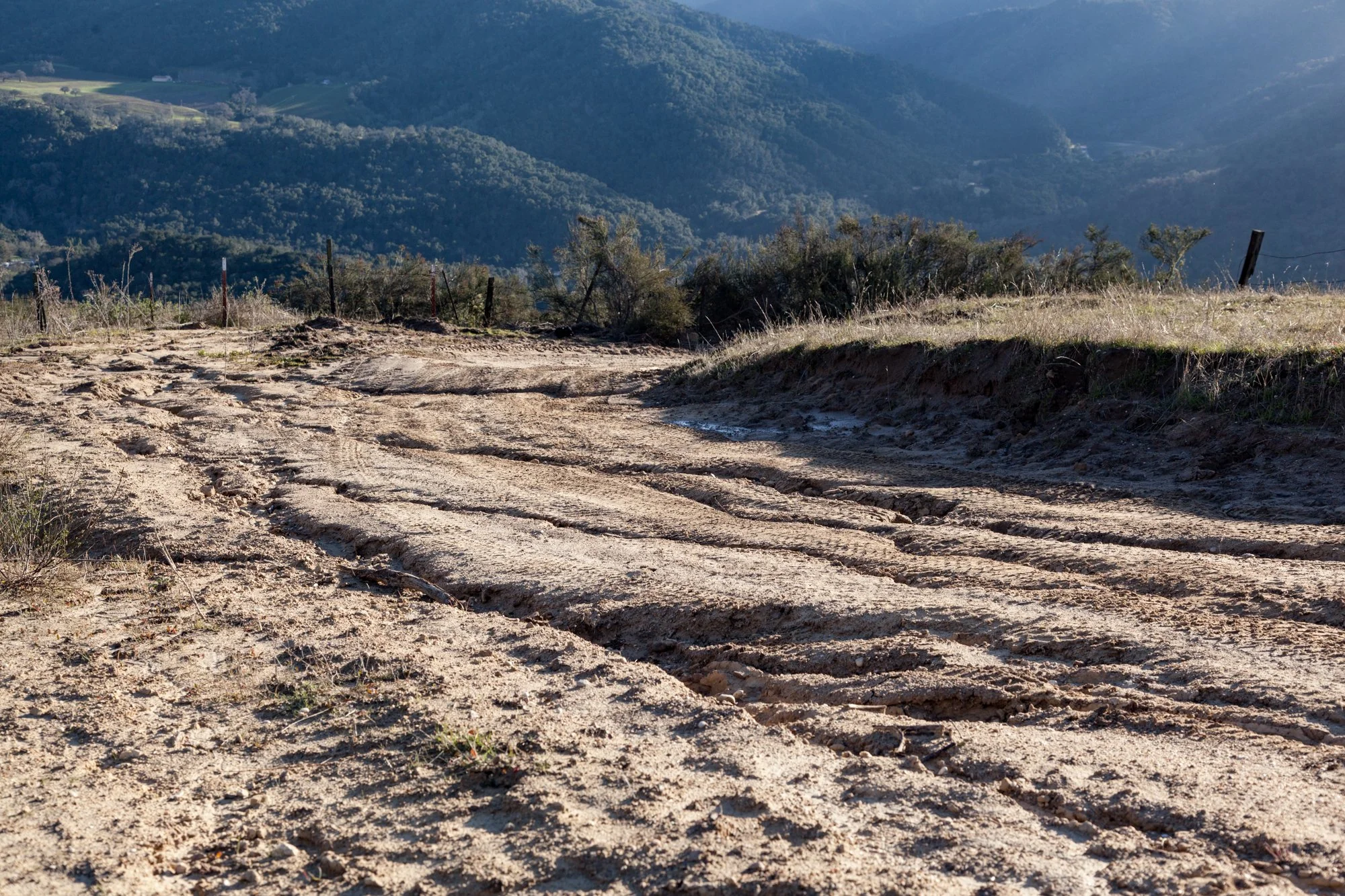 Rnch- Galante Ranch & Vineyards - Carmel Valley - 42.jpg