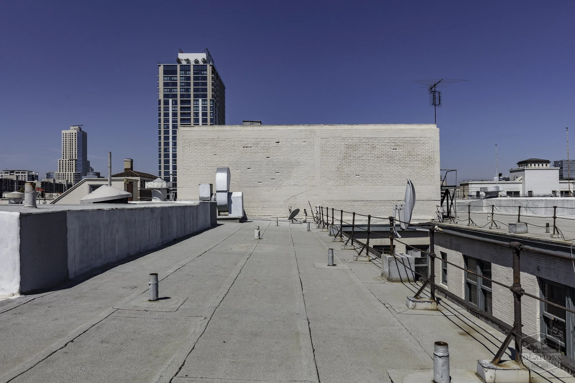 Alexandria Ballroom - Rooftop - 080725 - LocPort -3.jpg