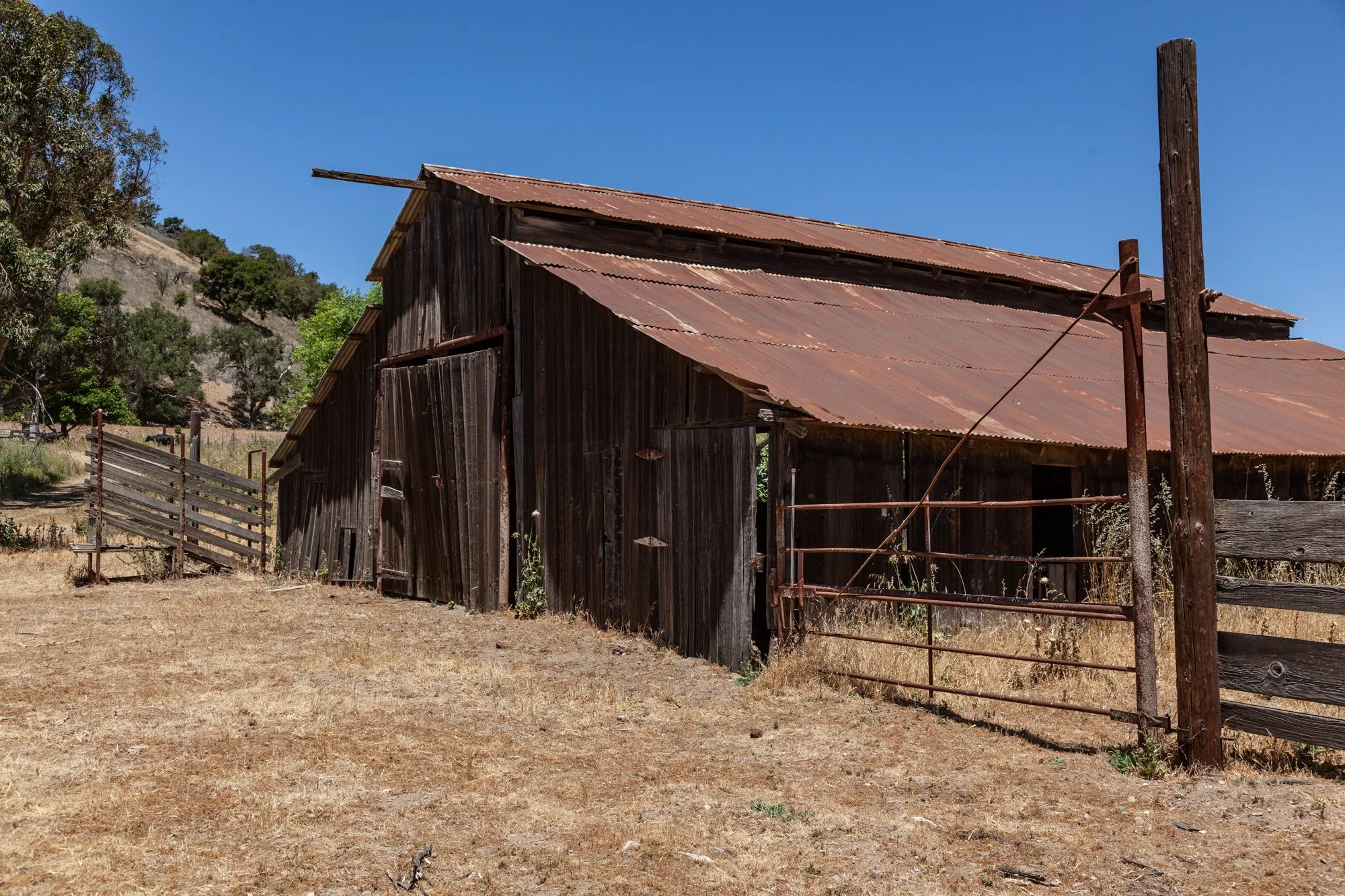 Rnch- Porter Ranch - 0618 - Santa Maria -105.jpg