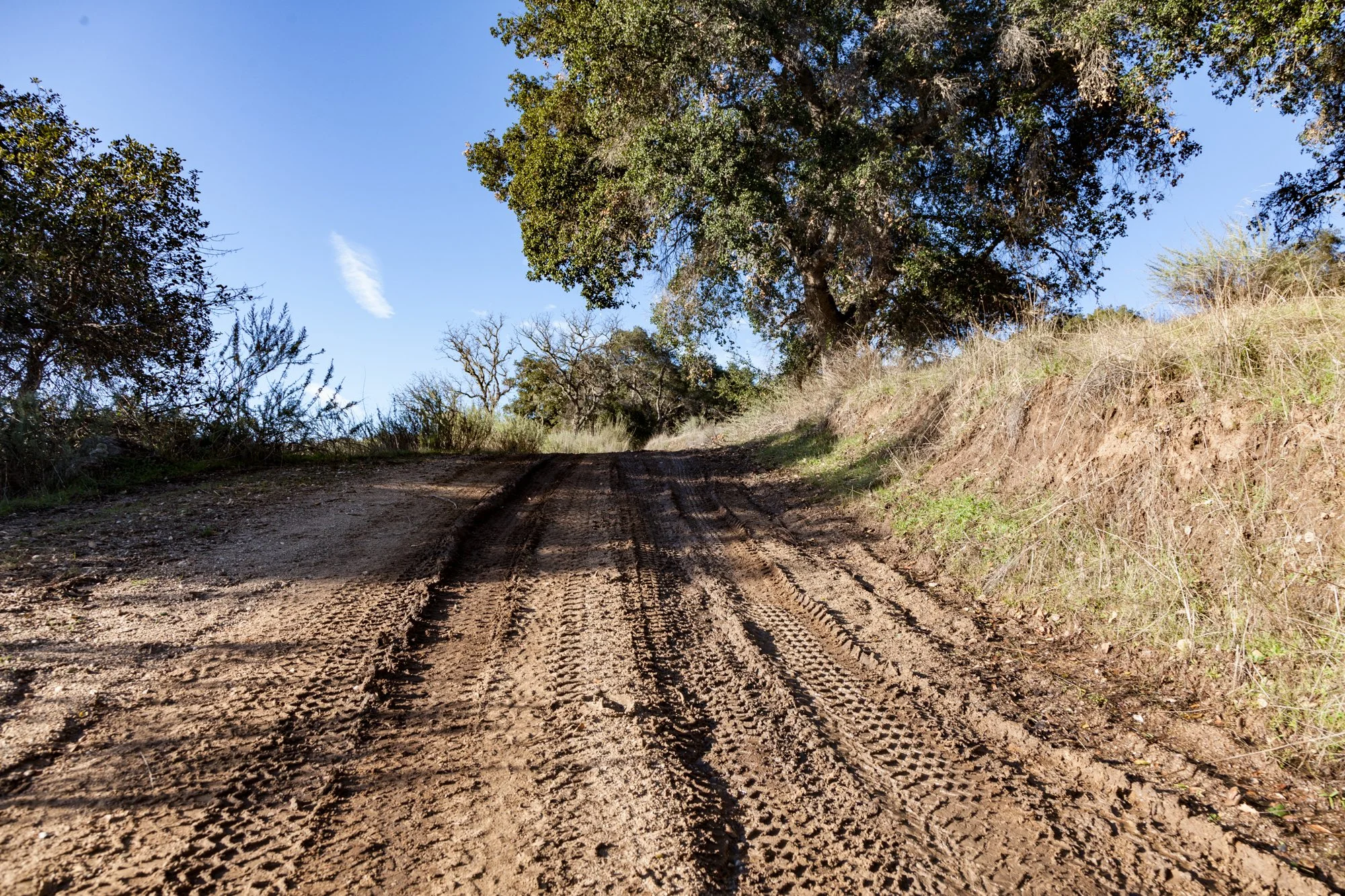 Rnch- Galante Ranch & Vineyards - Carmel Valley - 55.jpg