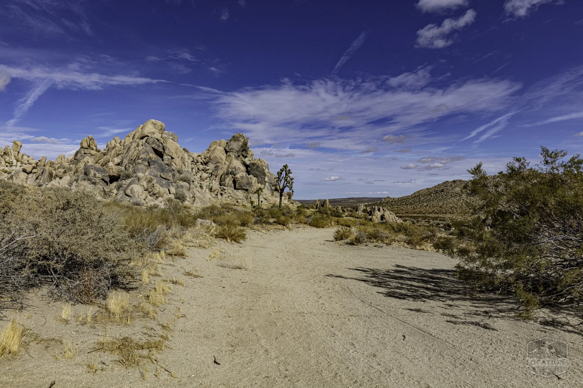 Rocky Buttes - Lancaster - 112424 -010.jpg