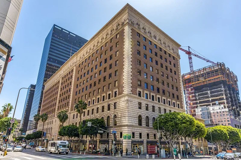 818W7thFeature.jpg