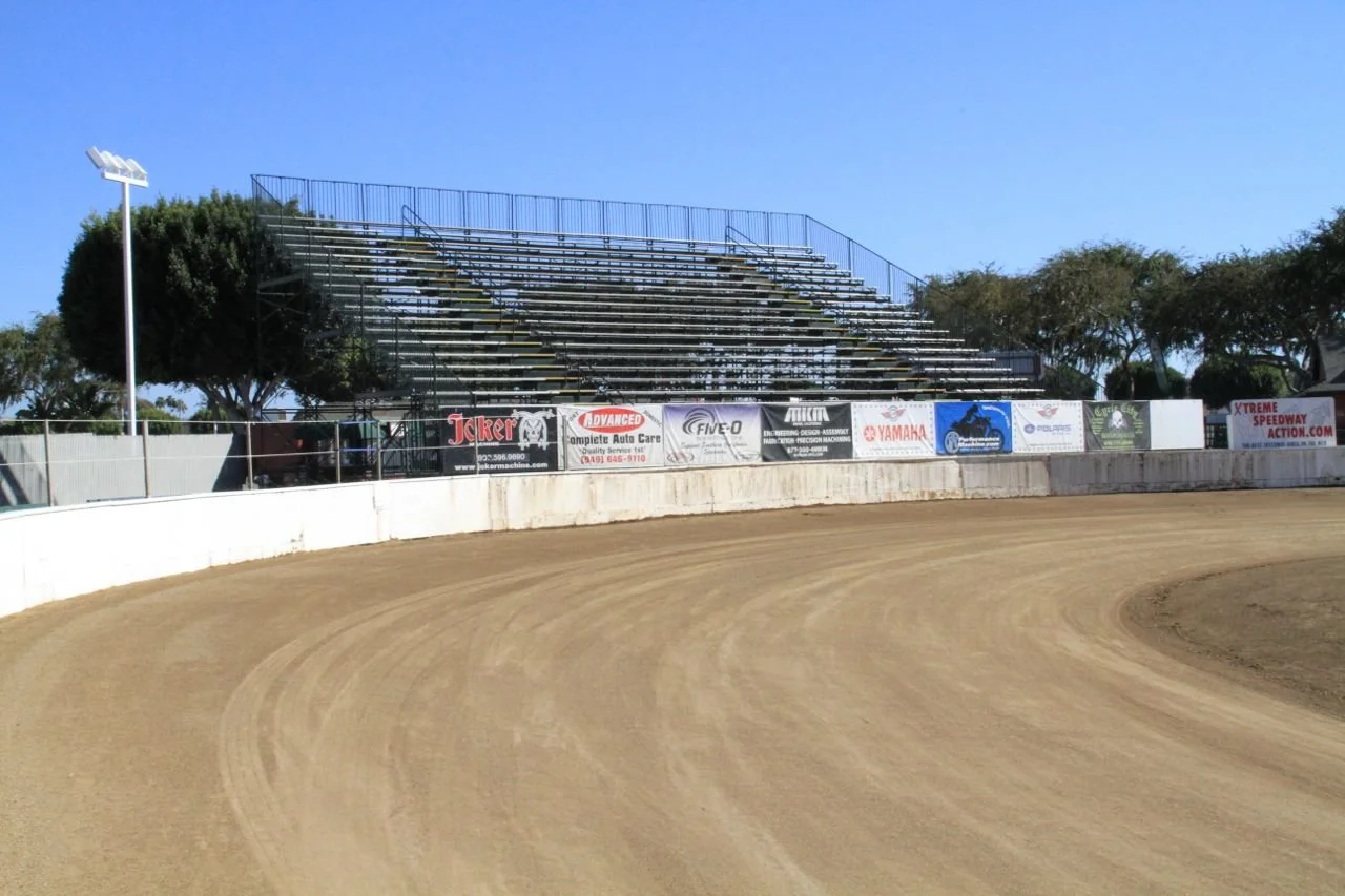 Rdeo- OC Fairgrounds - Arena - Costa Mesa - 43.jpg