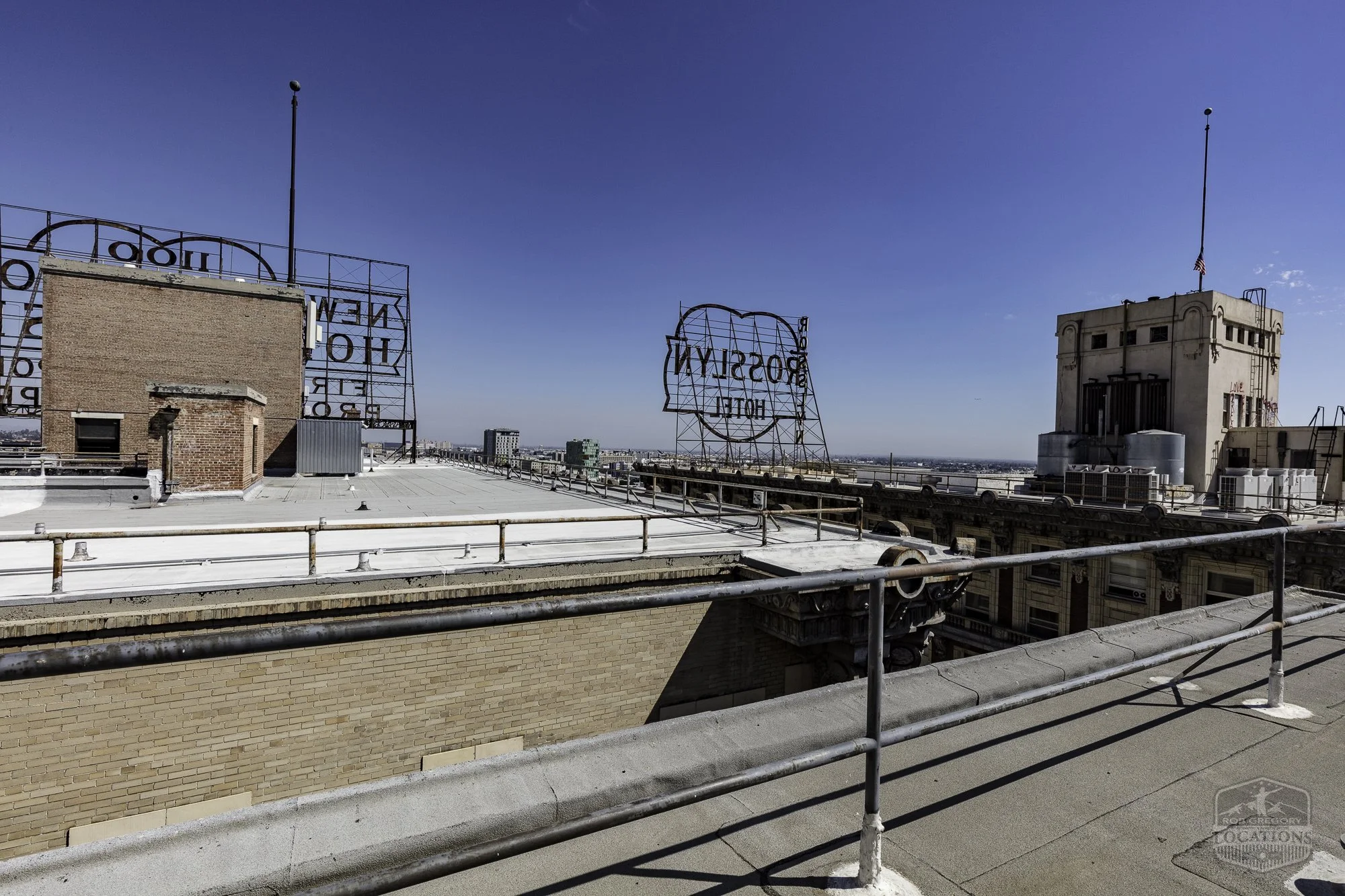 Rowan Lofts - Rooftop - 080725 -29.jpg