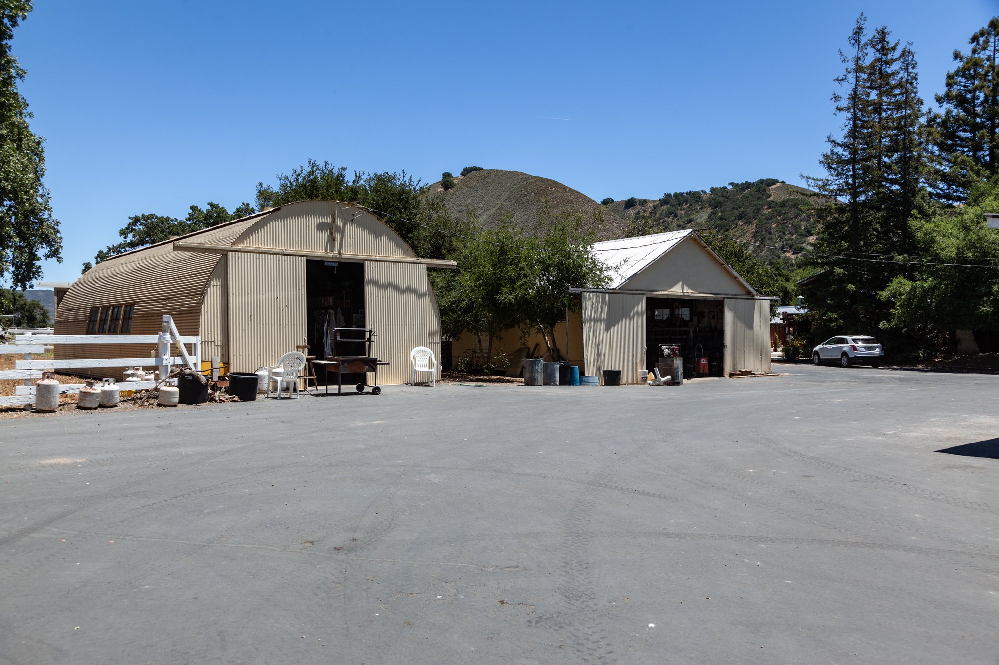 Rnch- Porter Ranch - 0618 - Santa Maria -90.jpg
