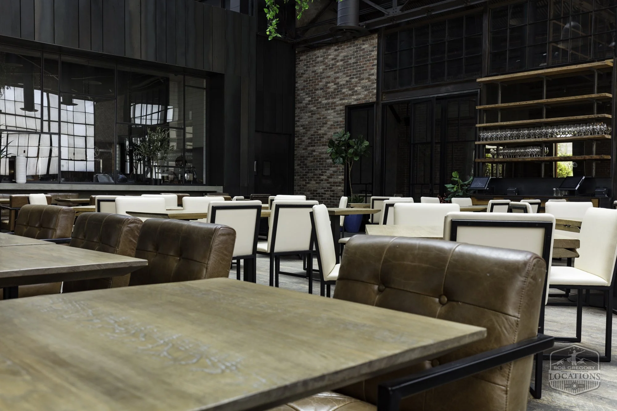 Officina Brera - Arts Dist - 213Filming-4.jpg