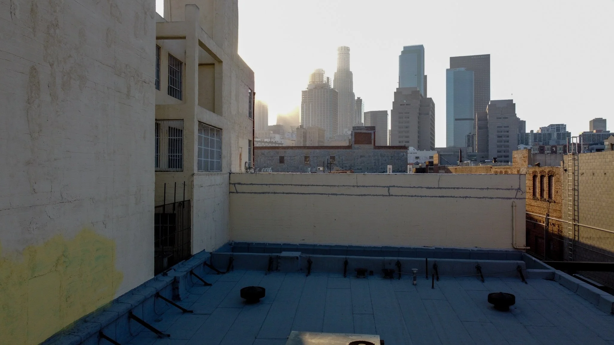 DJI_0322.jpg