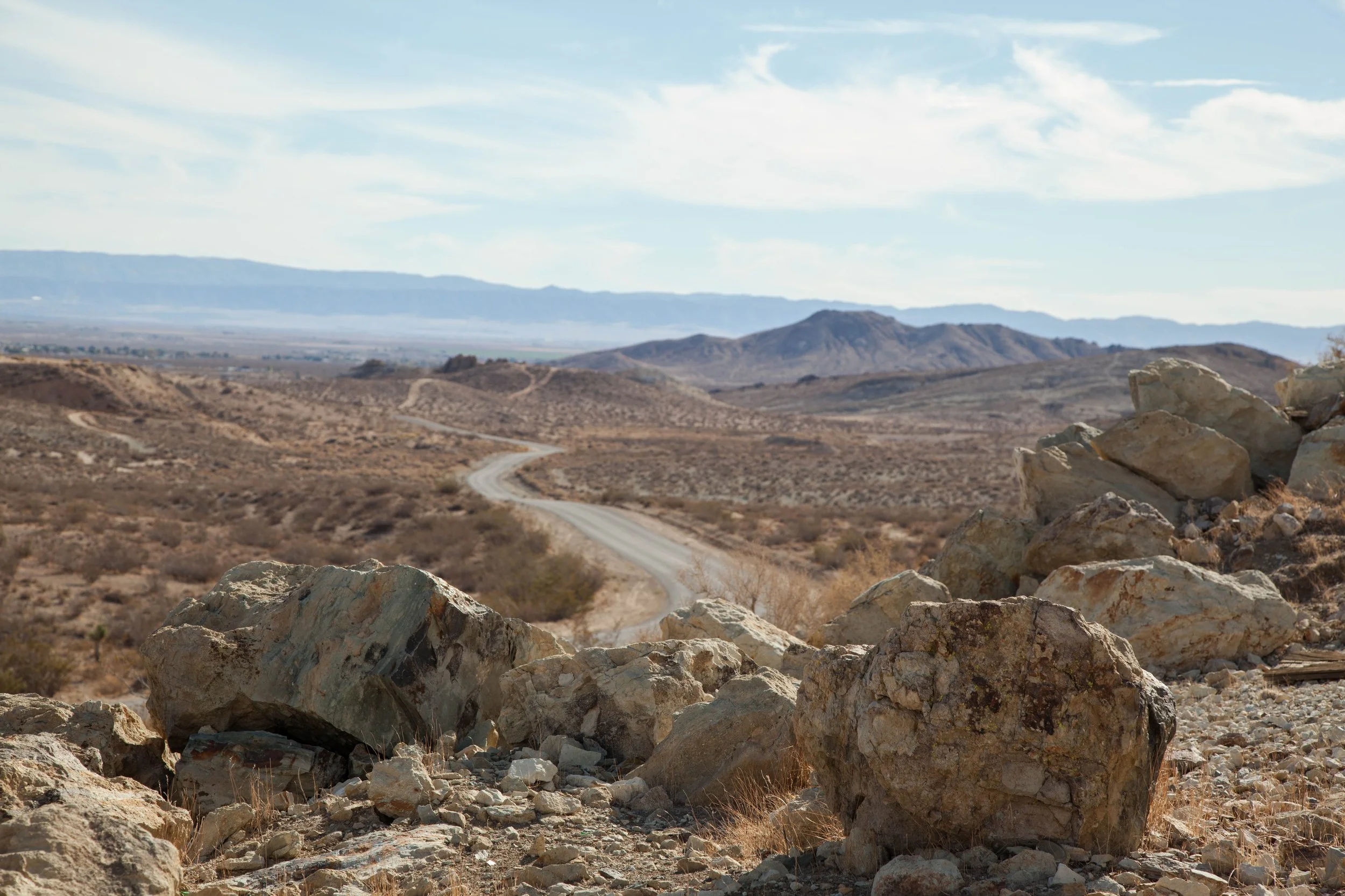 Rd- Mojave Tropico Rd - Rosamond-5.jpg
