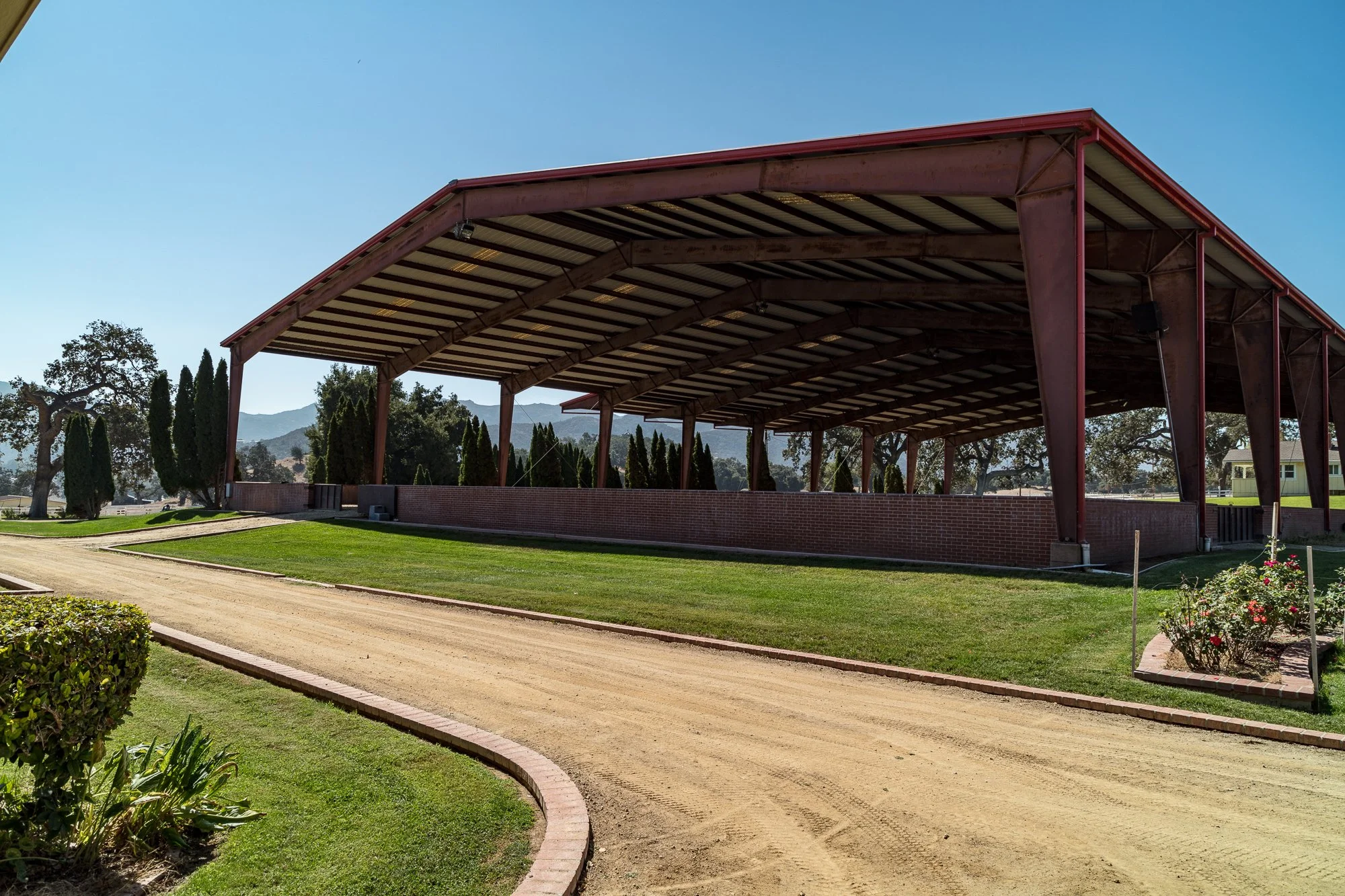 Ventura Farms - Arabian Center -14.jpg