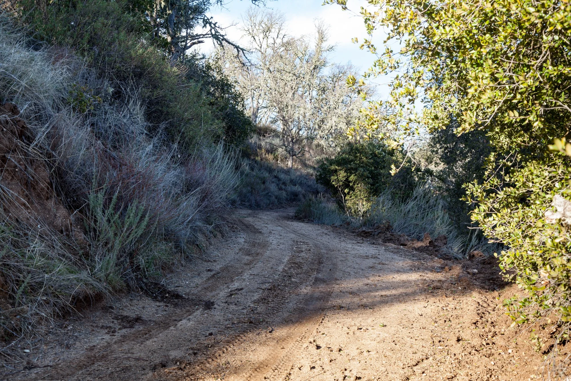 Rnch- Galante Ranch & Vineyards - Carmel Valley - 31.jpg