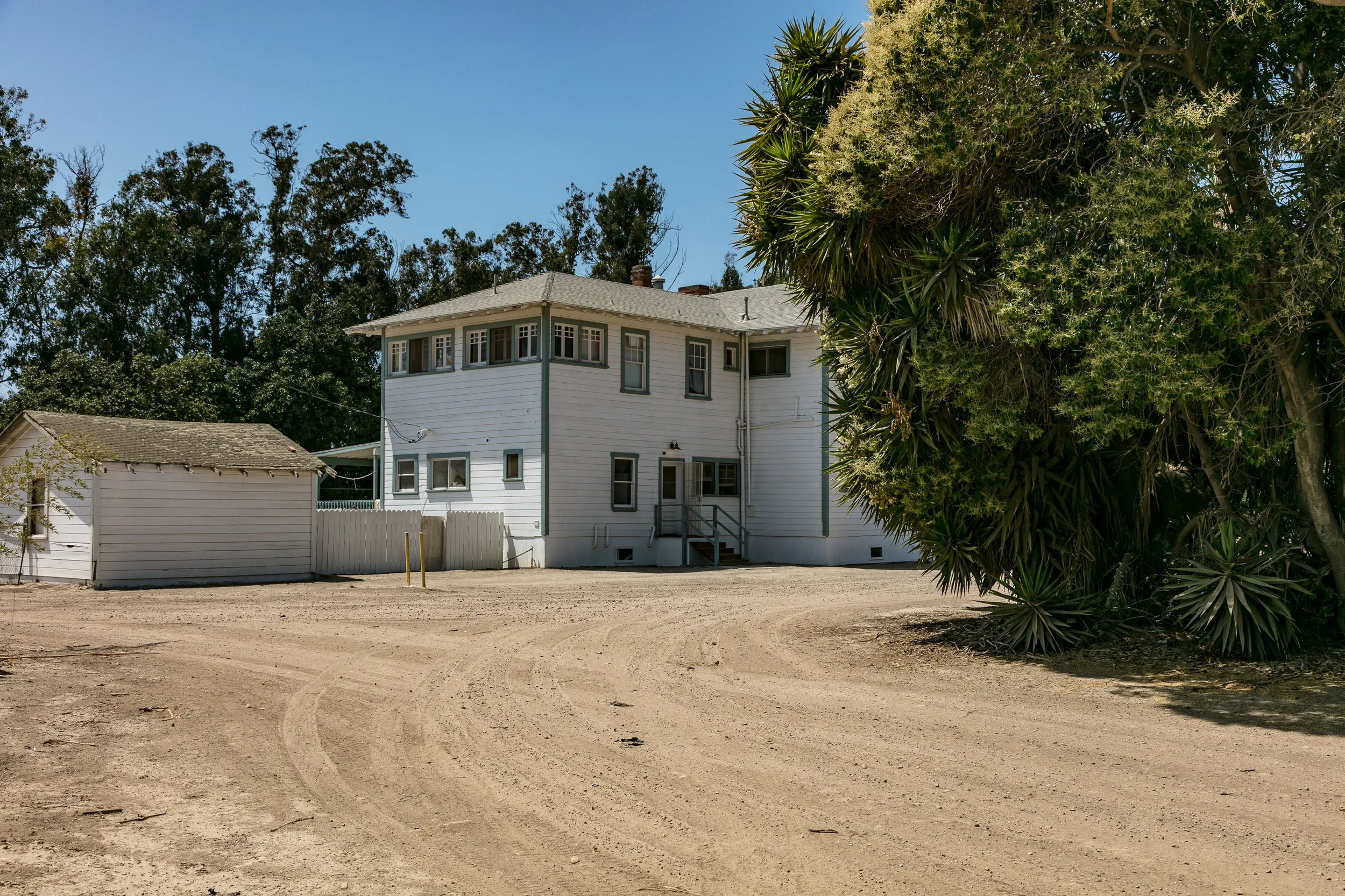 Limoneira Farms - Santa Paula -87.jpg