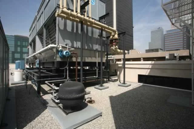 617_Roof_0089_1.jpg