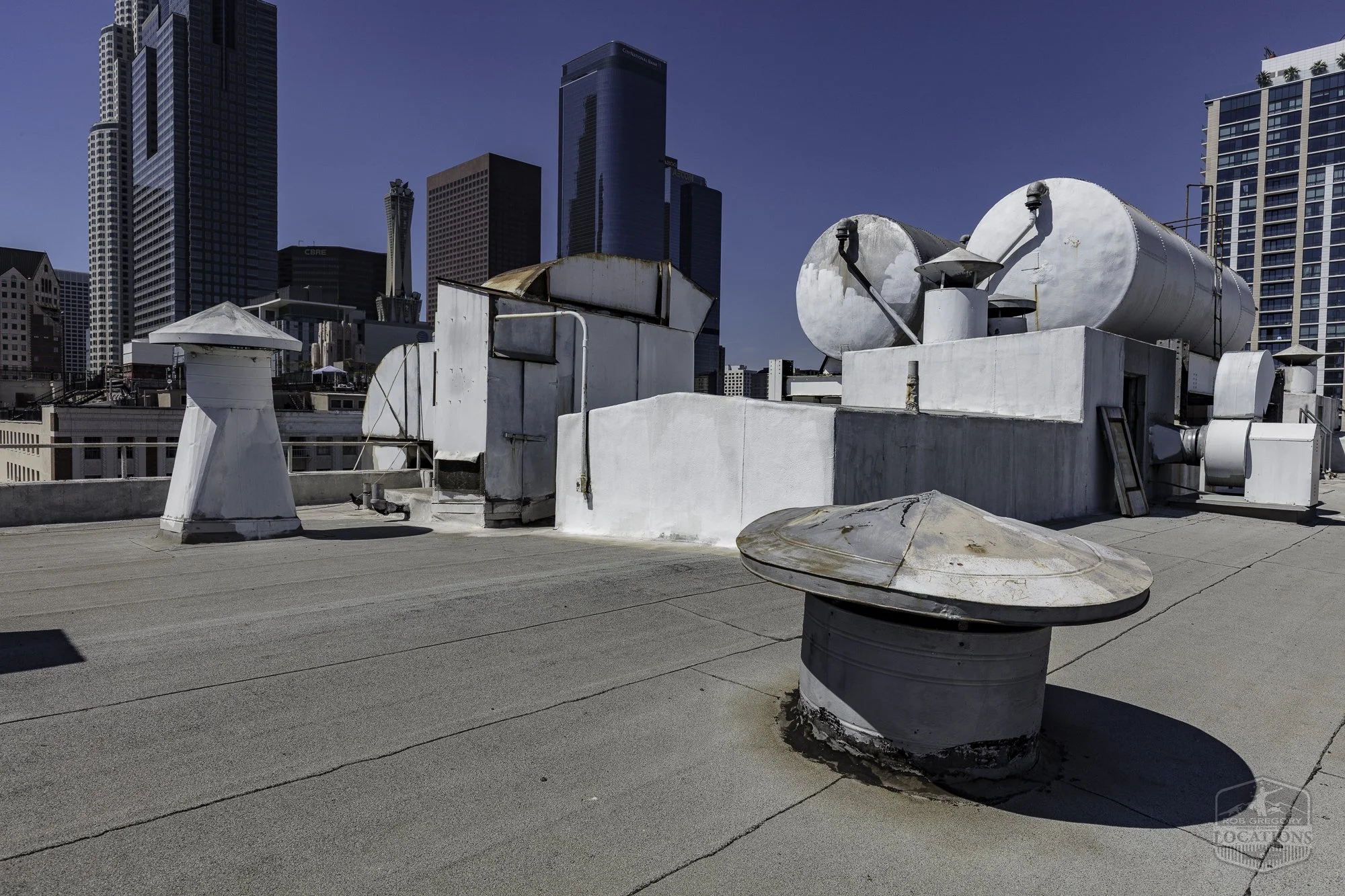 Alexandria Ballroom - Rooftop - 080725 - LocPort -9.jpg