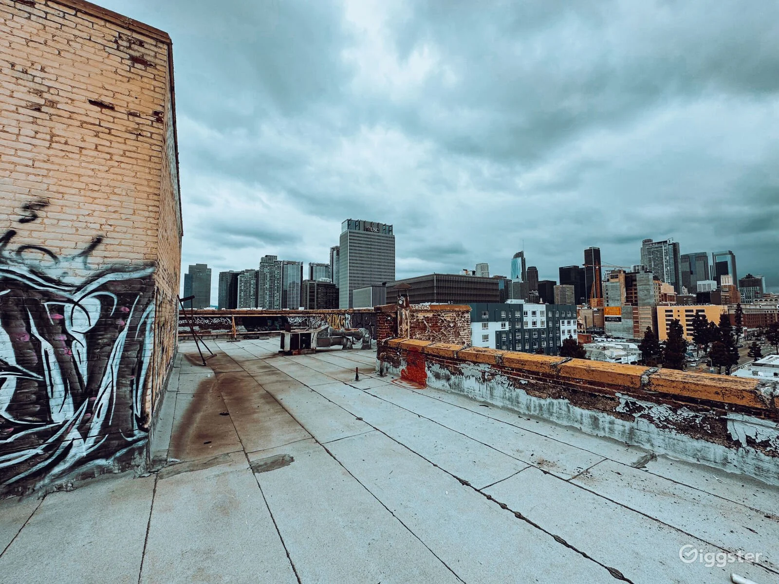 skyline-graffiti-rooftop-dtla-25.jpg