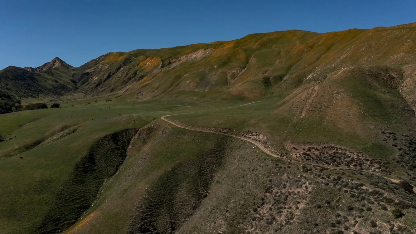 Rancho Temescal - West Ridge - Piru -18.jpg