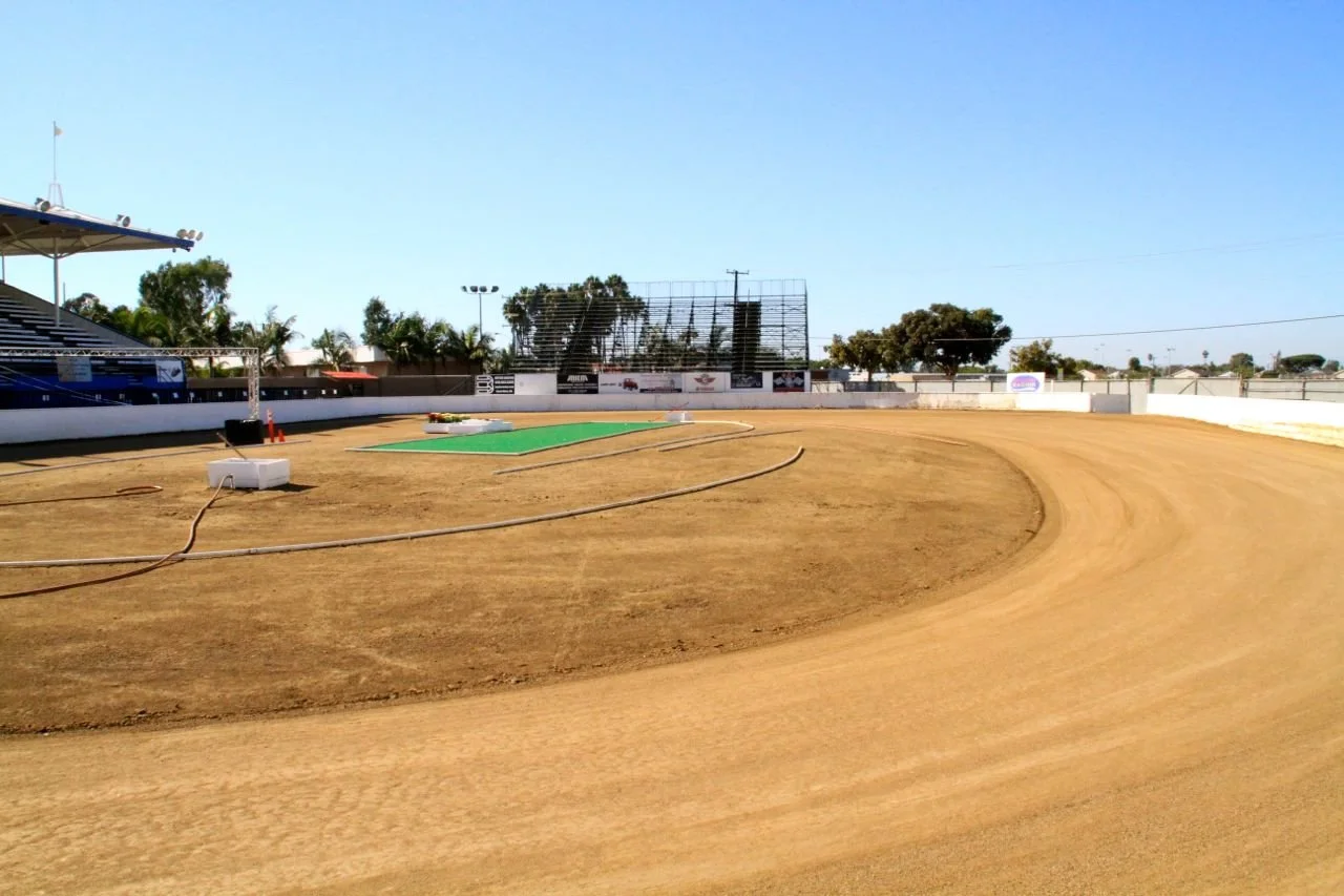 Rdeo- OC Fairgrounds - Arena - Costa Mesa - 37.jpg