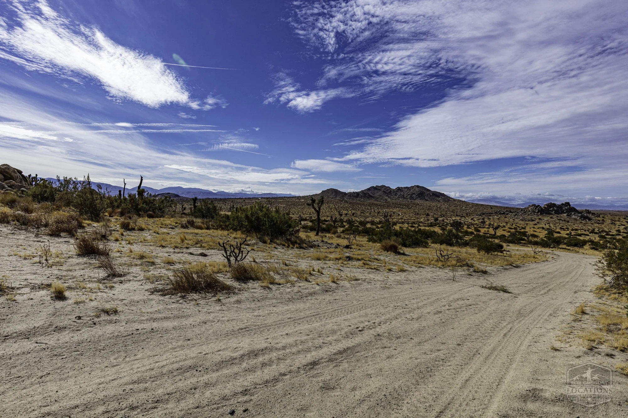 Rocky Buttes - Lancaster - 112424 -058.jpg
