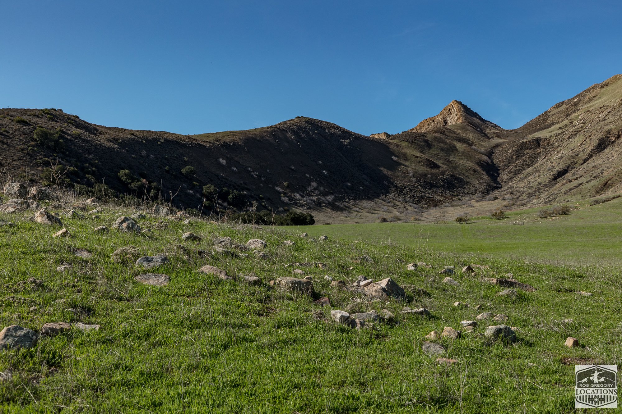 Rancho Temescal - D Scout - 121422 - Piru -8.jpg