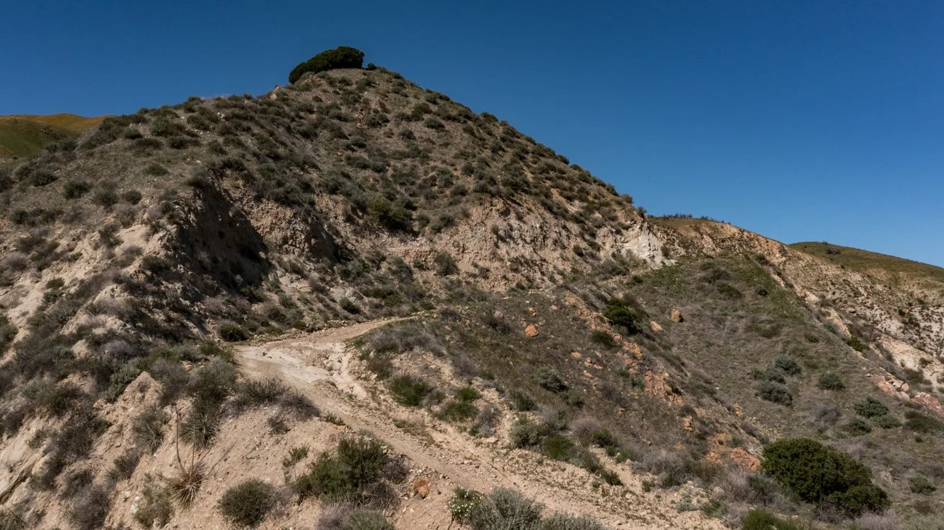Rancho Temescal - West Ridge - Piru -12.jpg