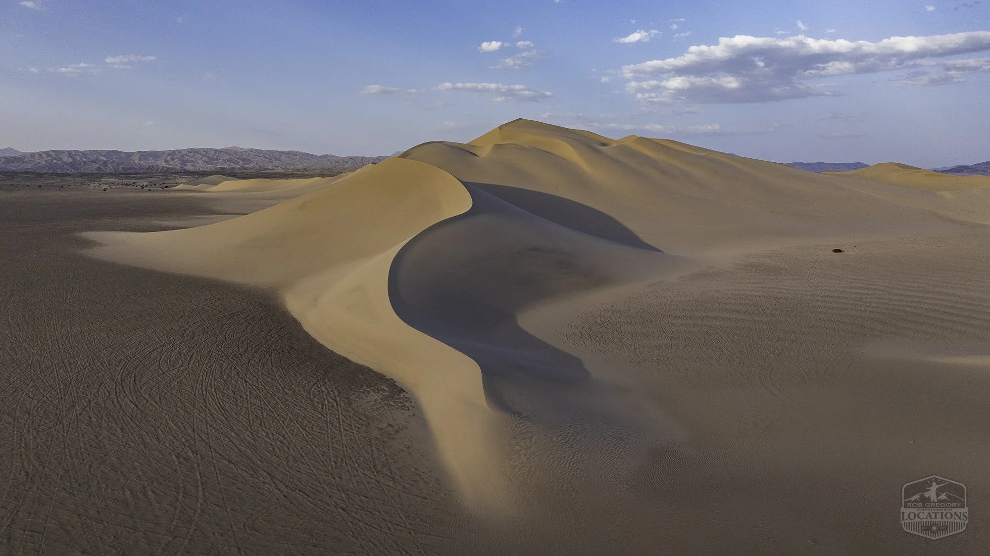 Dumont Dunes - Drone - 062325 -42.jpg