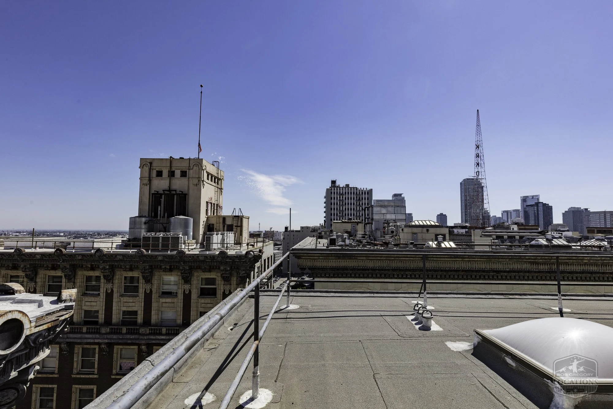 Rowan Lofts - Rooftop - 080725 -14.jpg