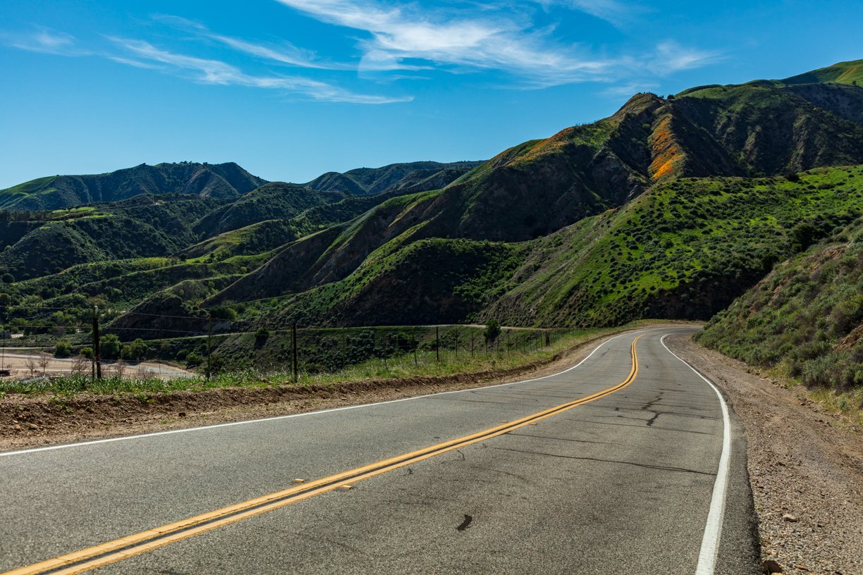 Piru Canyon Road - Piru -20.jpg