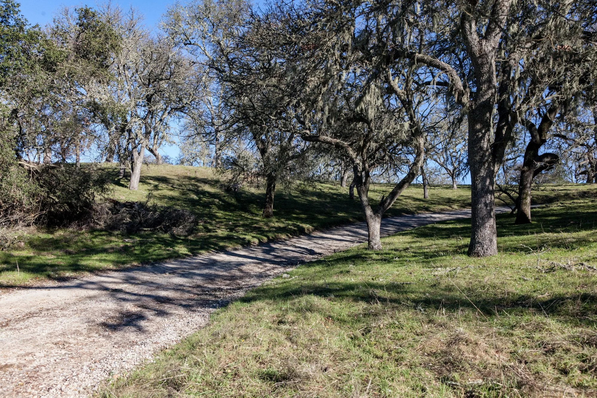 Rnch- Santa Margarita Ranch - 45.jpg