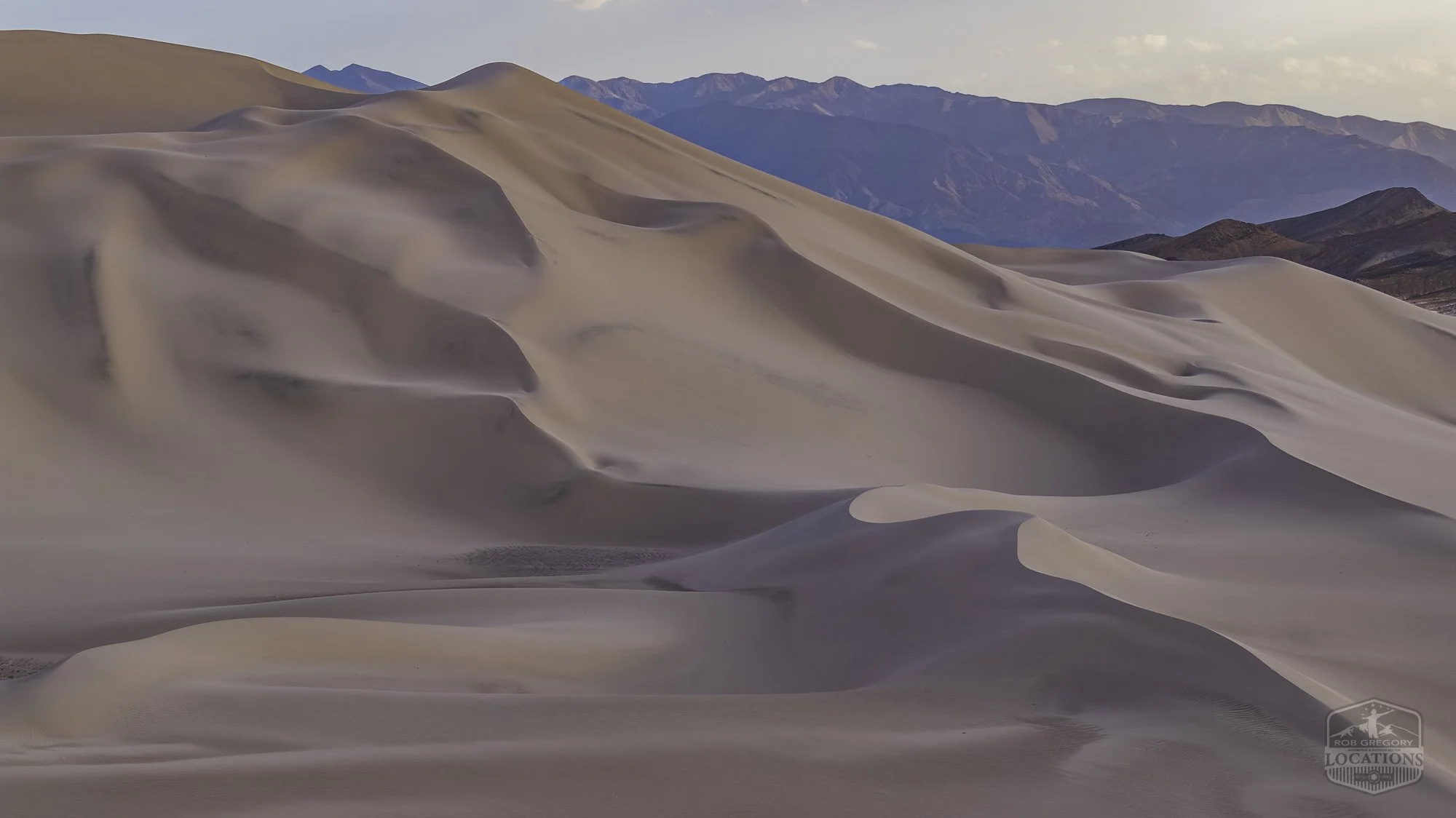 Dumont Dunes - Drone - 062325 -20.jpg