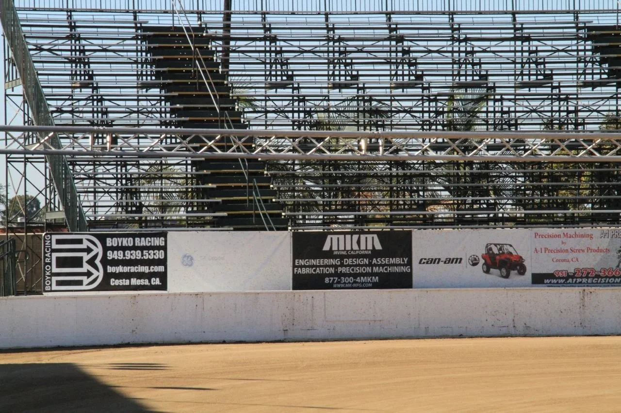 Rdeo- OC Fairgrounds - Arena - Costa Mesa - 28.jpg