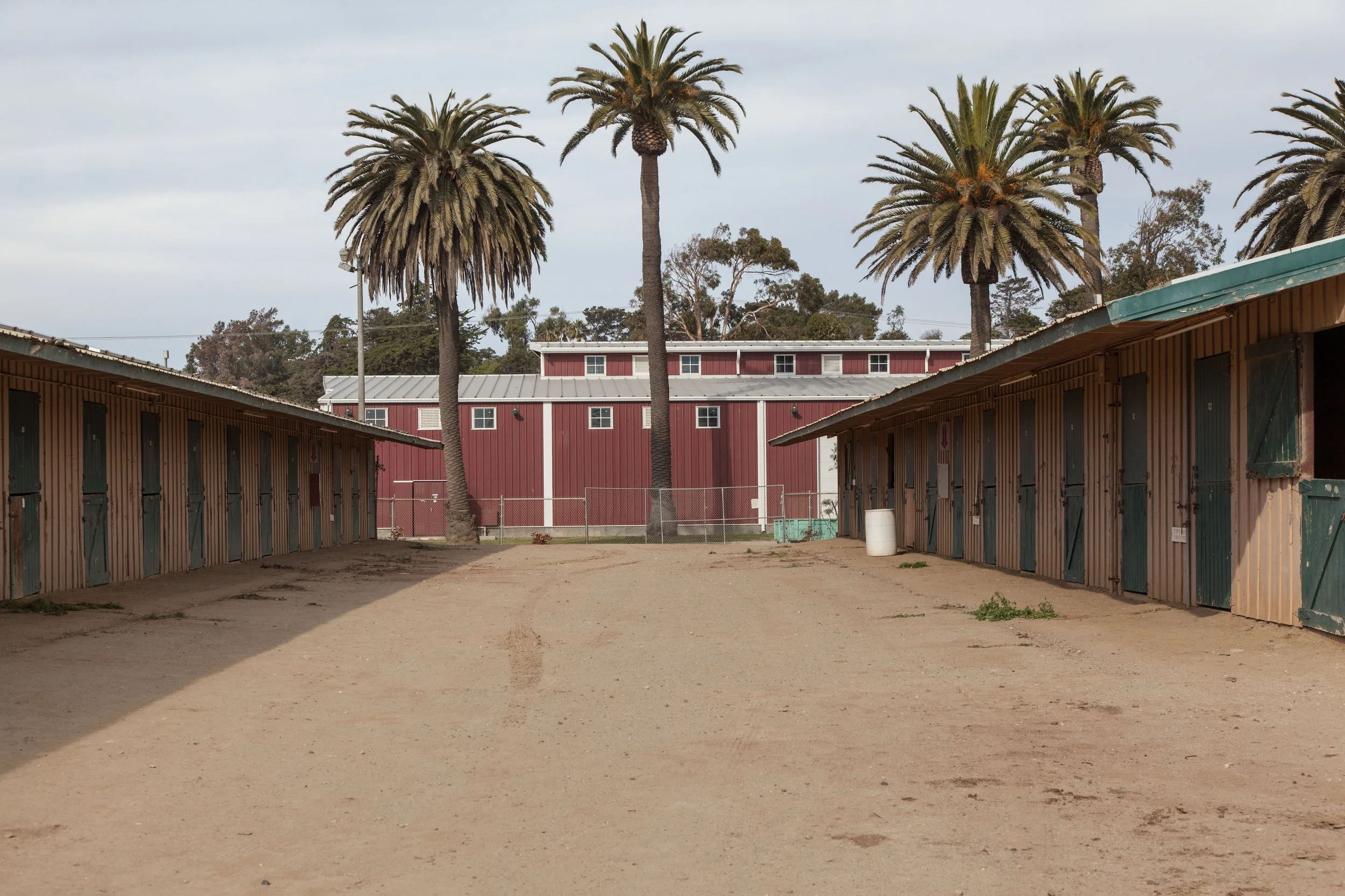 Rdo- Ventura Fairgrounds - Rodeo Arena -23.jpg