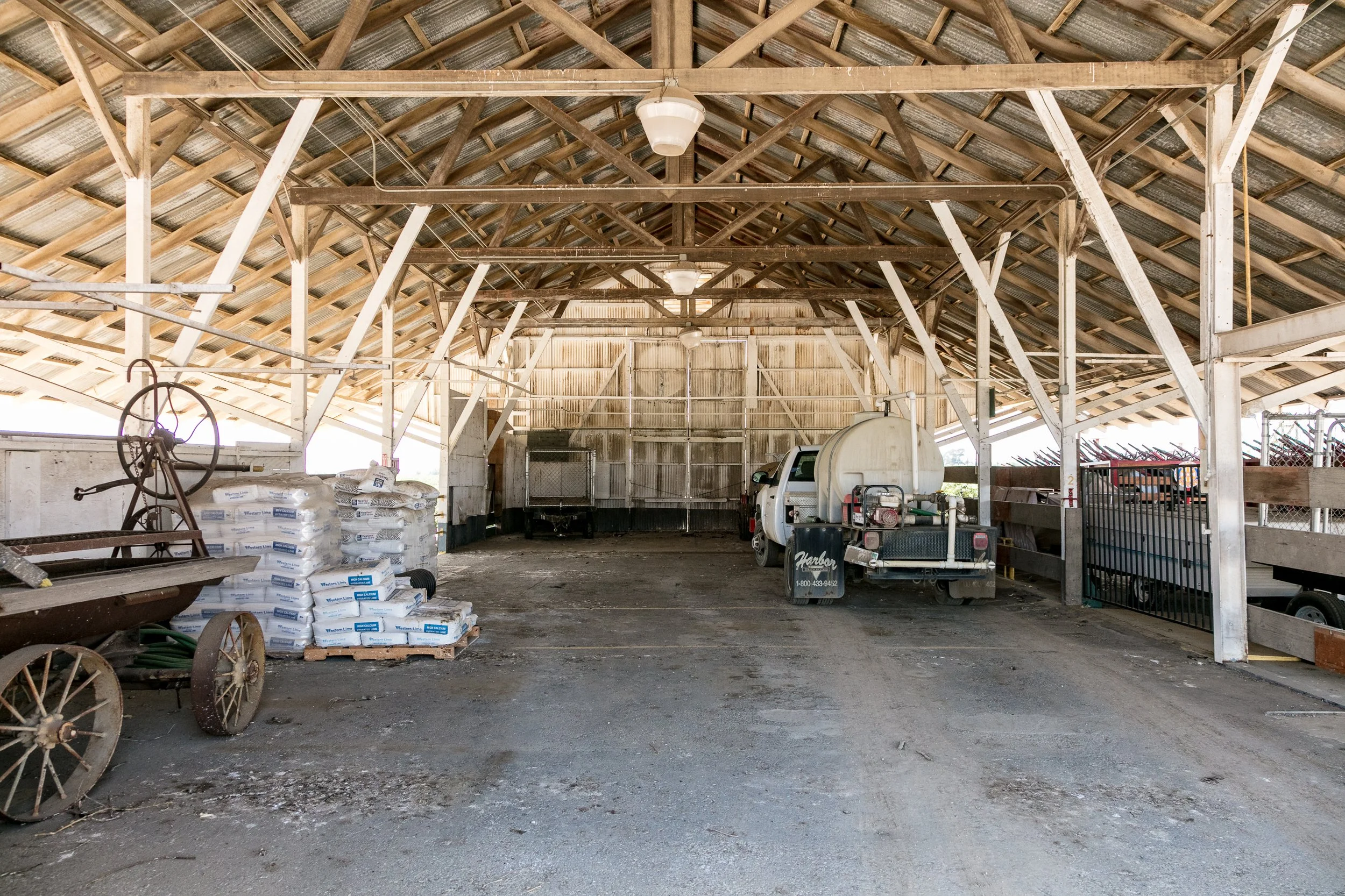 Limoneira Farms - Santa Paula -70.jpg