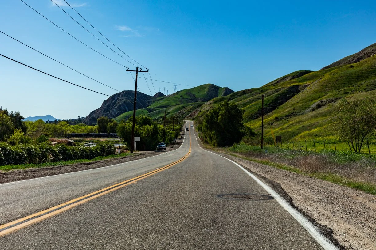 Piru Canyon Road - Piru -22.jpg