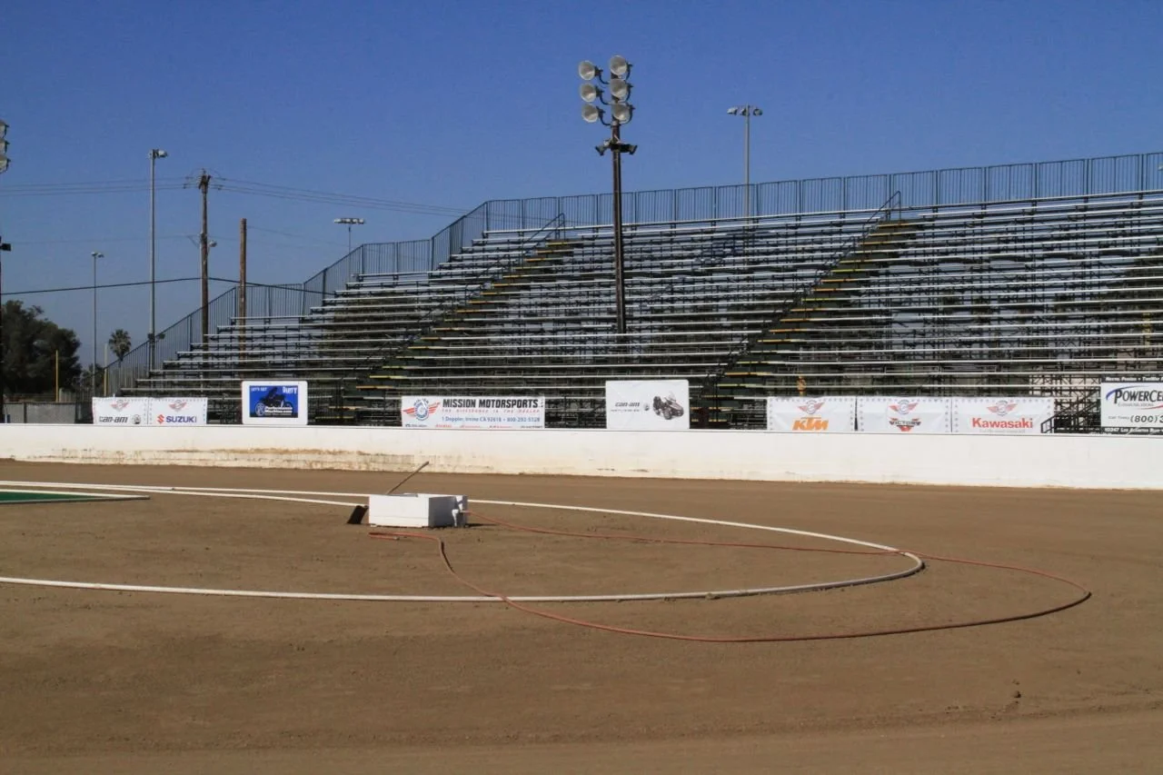 Rdeo- OC Fairgrounds - Arena - Costa Mesa - 30.jpg