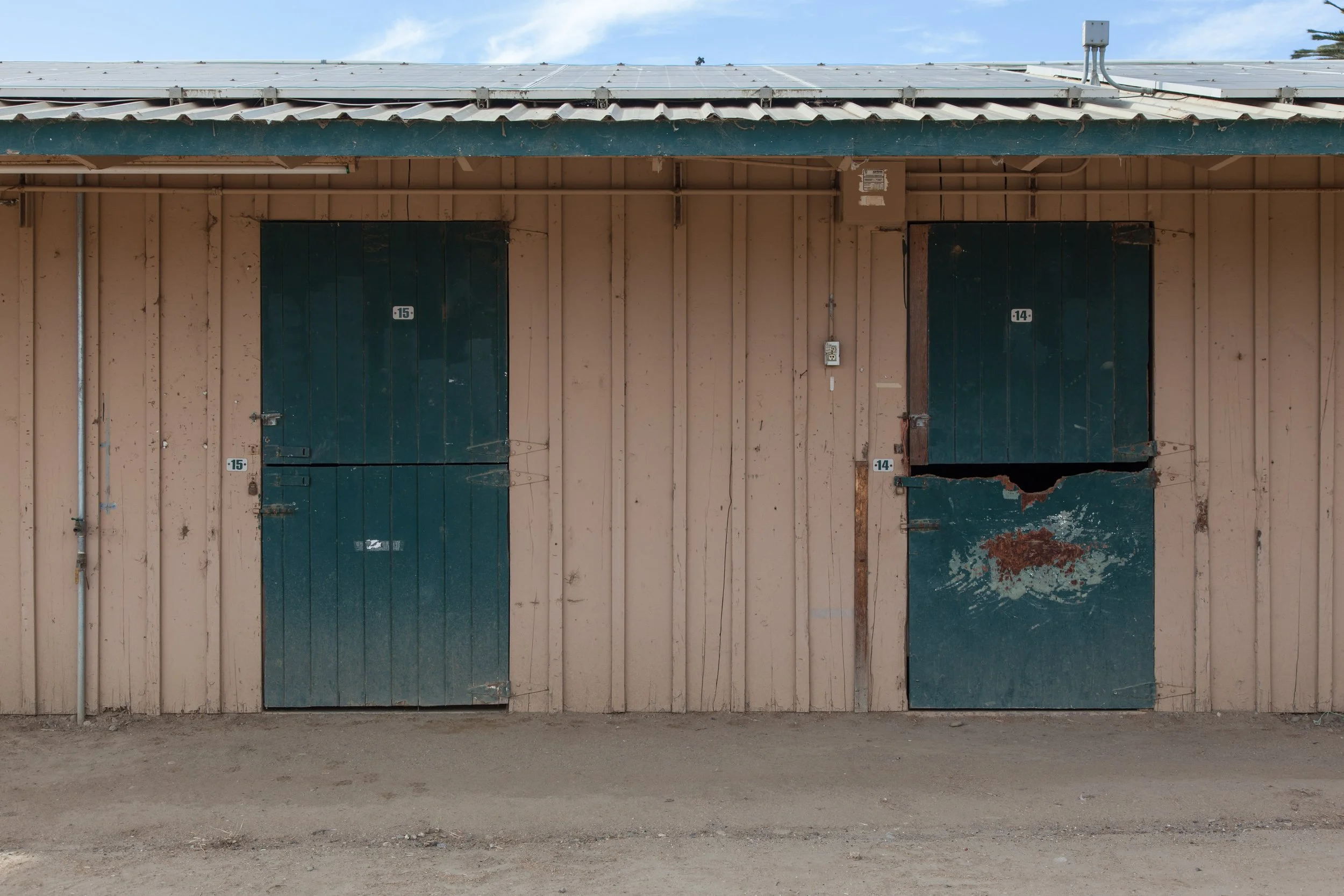 Rdo- Ventura Fairgrounds - Rodeo Arena -25.jpg
