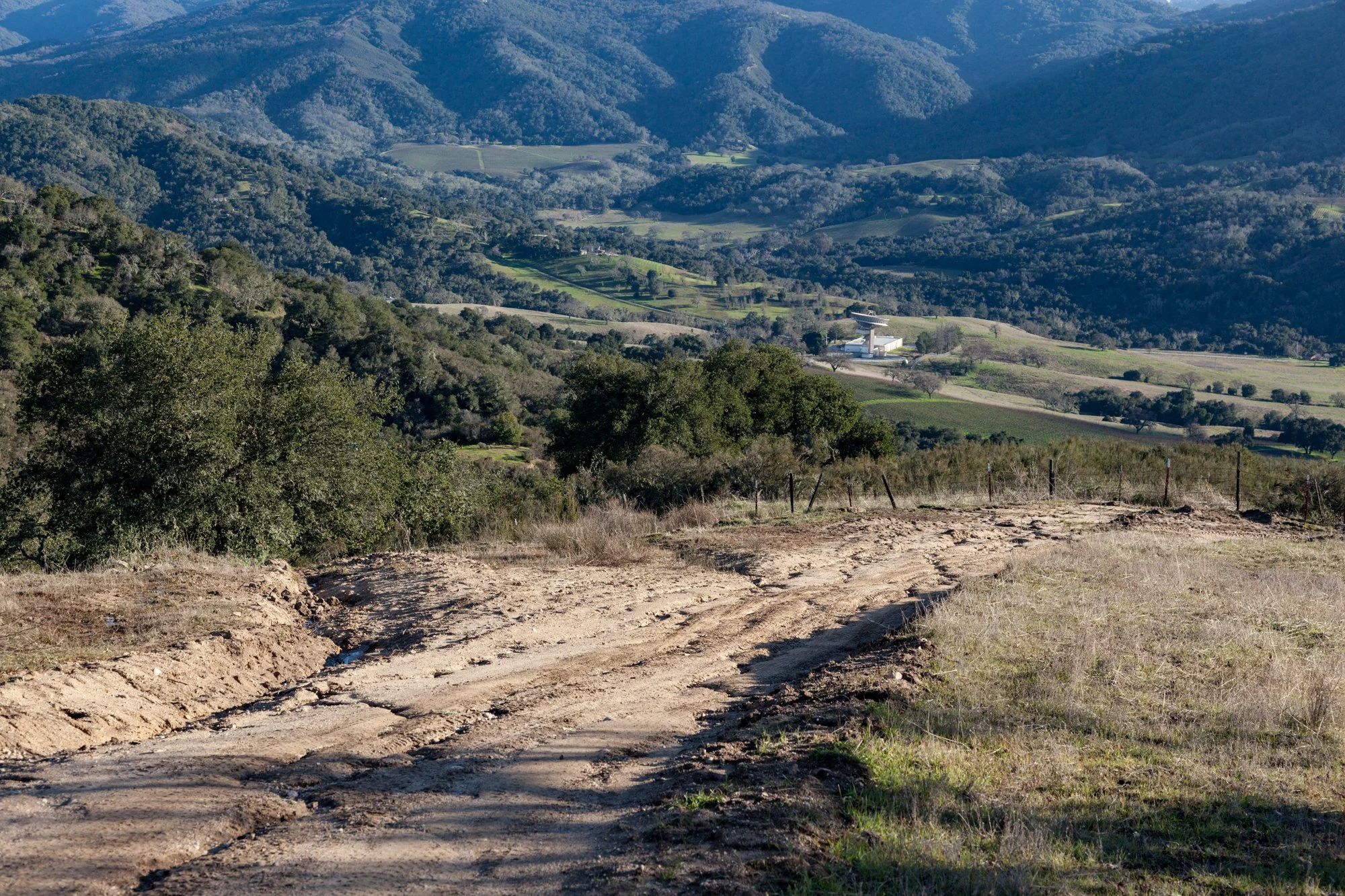 Rnch- Galante Ranch & Vineyards - Carmel Valley - 41.jpg