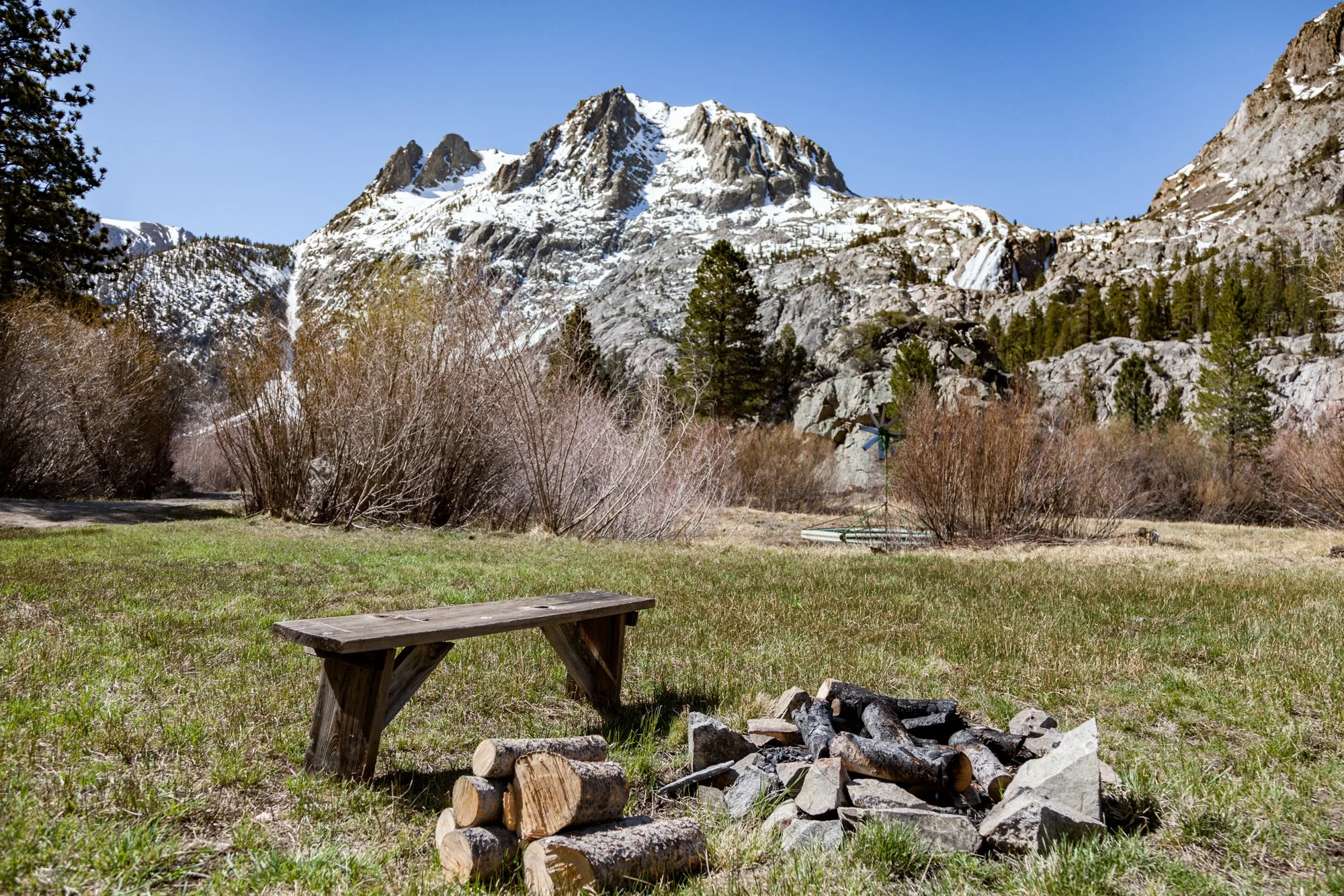 Ntr- Blacks Pond & Meadow - June Lake -4.jpg